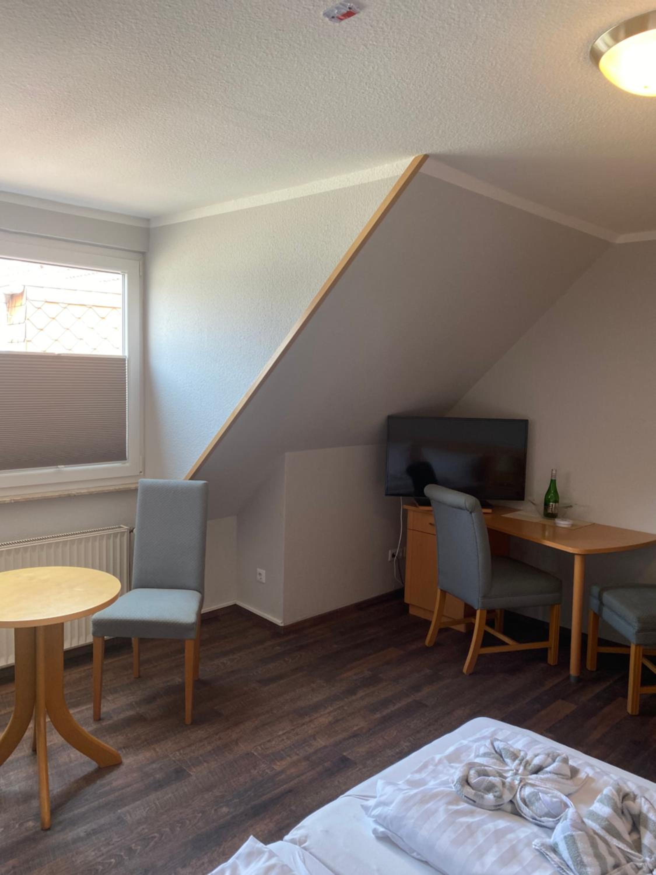 Ferienhaus Leuchtfeuer