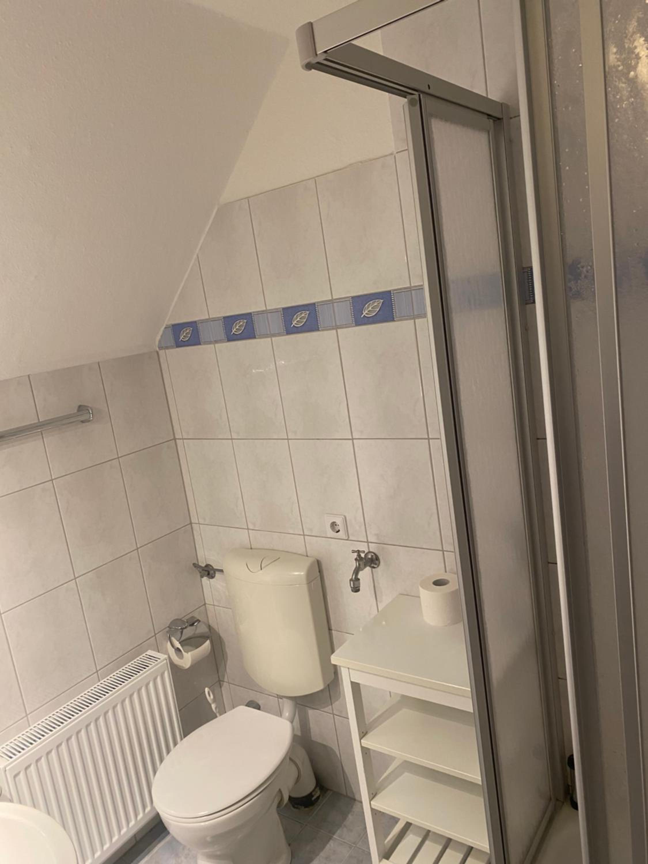 Ferienhaus Leuchtfeuer