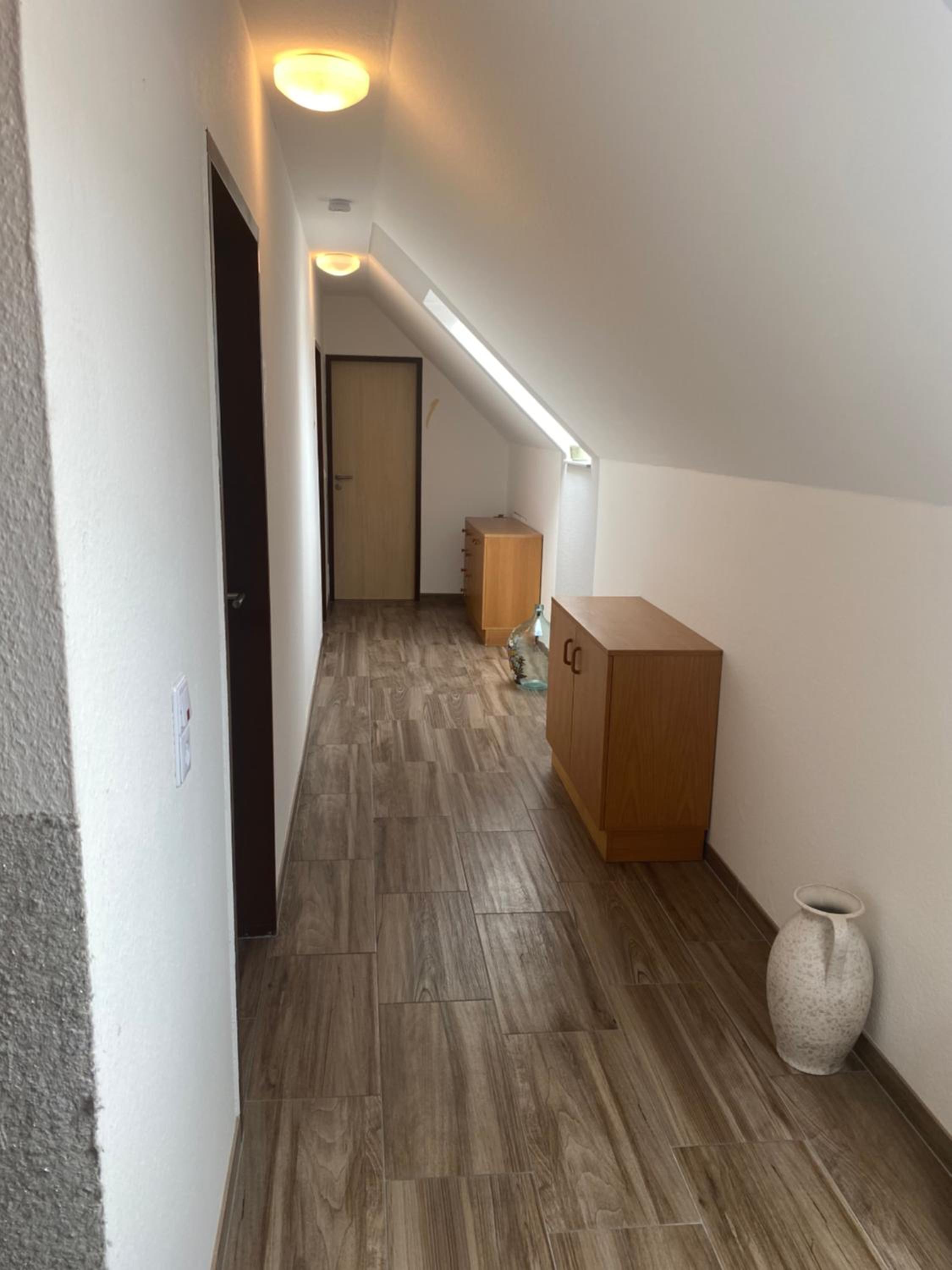 Ferienhaus Leuchtfeuer