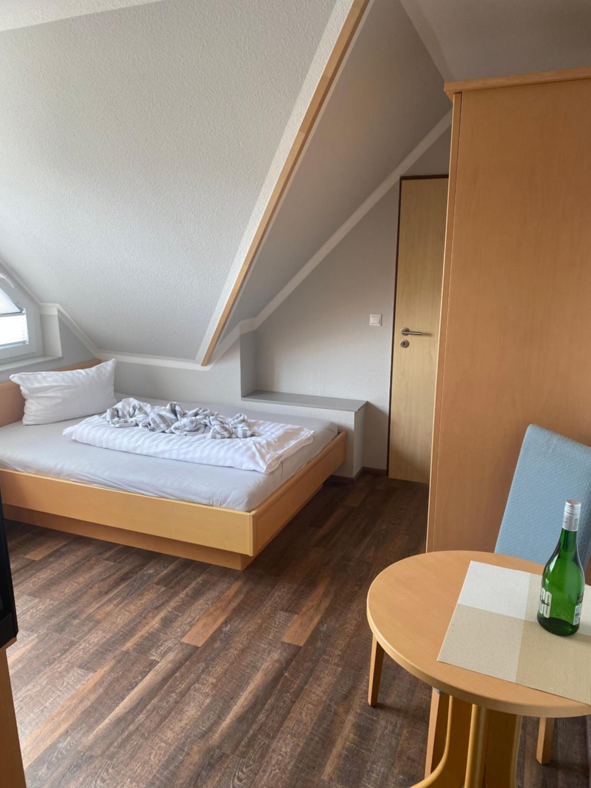 Ferienhaus Leuchtfeuer