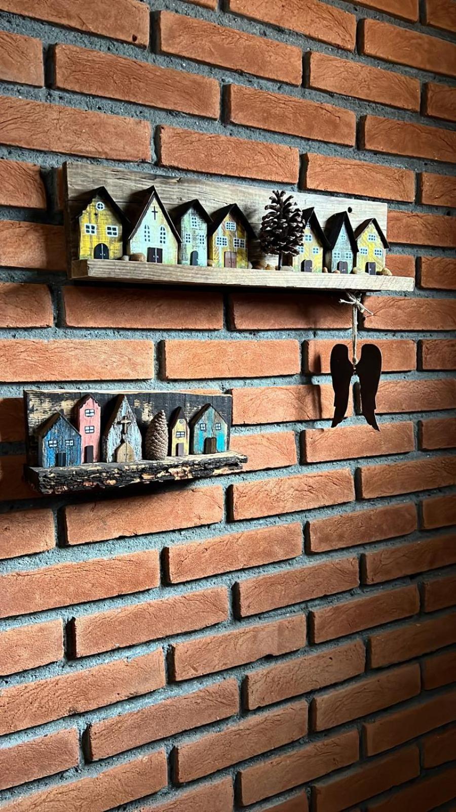 Photo 51