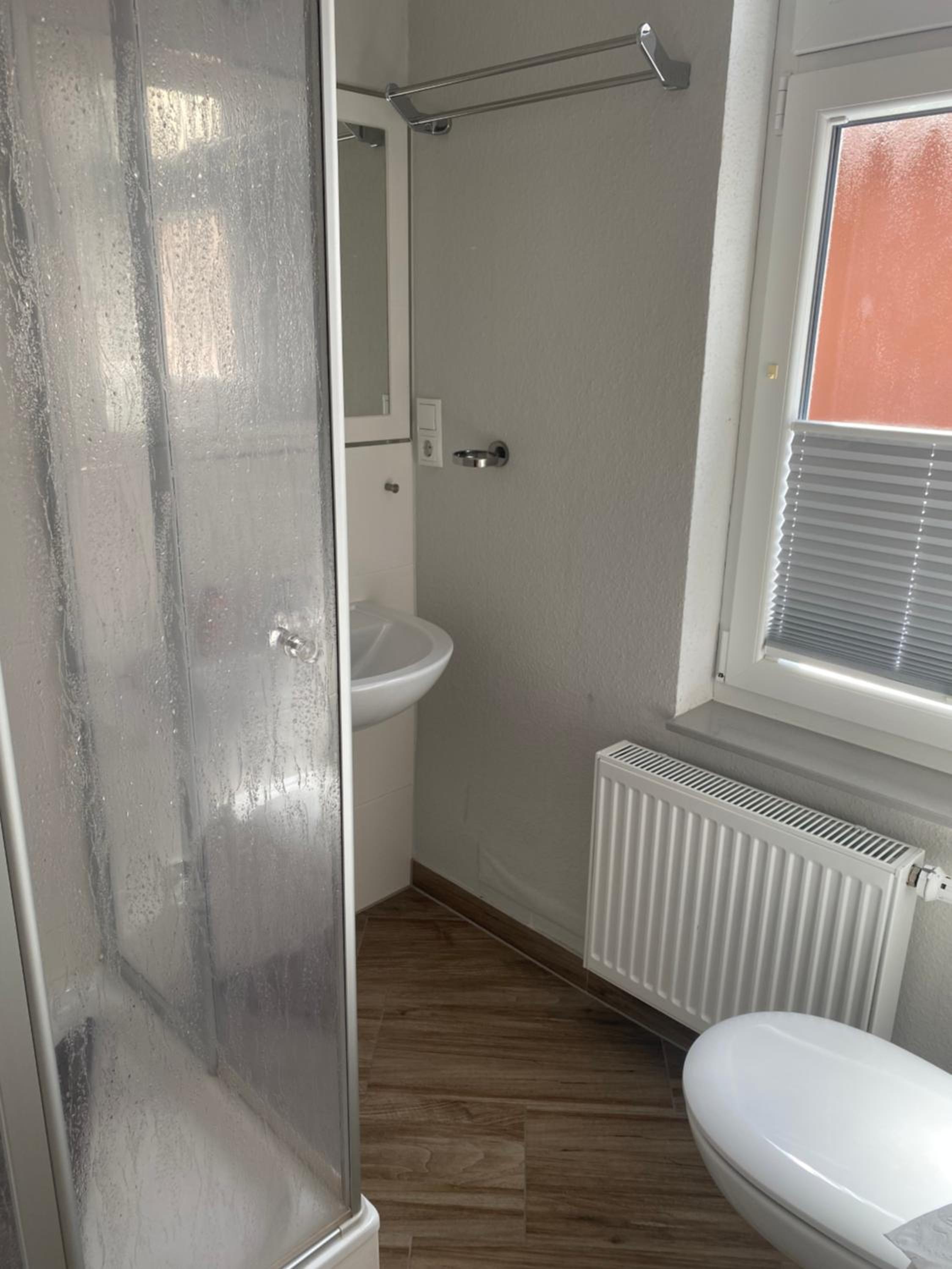 Ferienhaus Leuchtfeuer