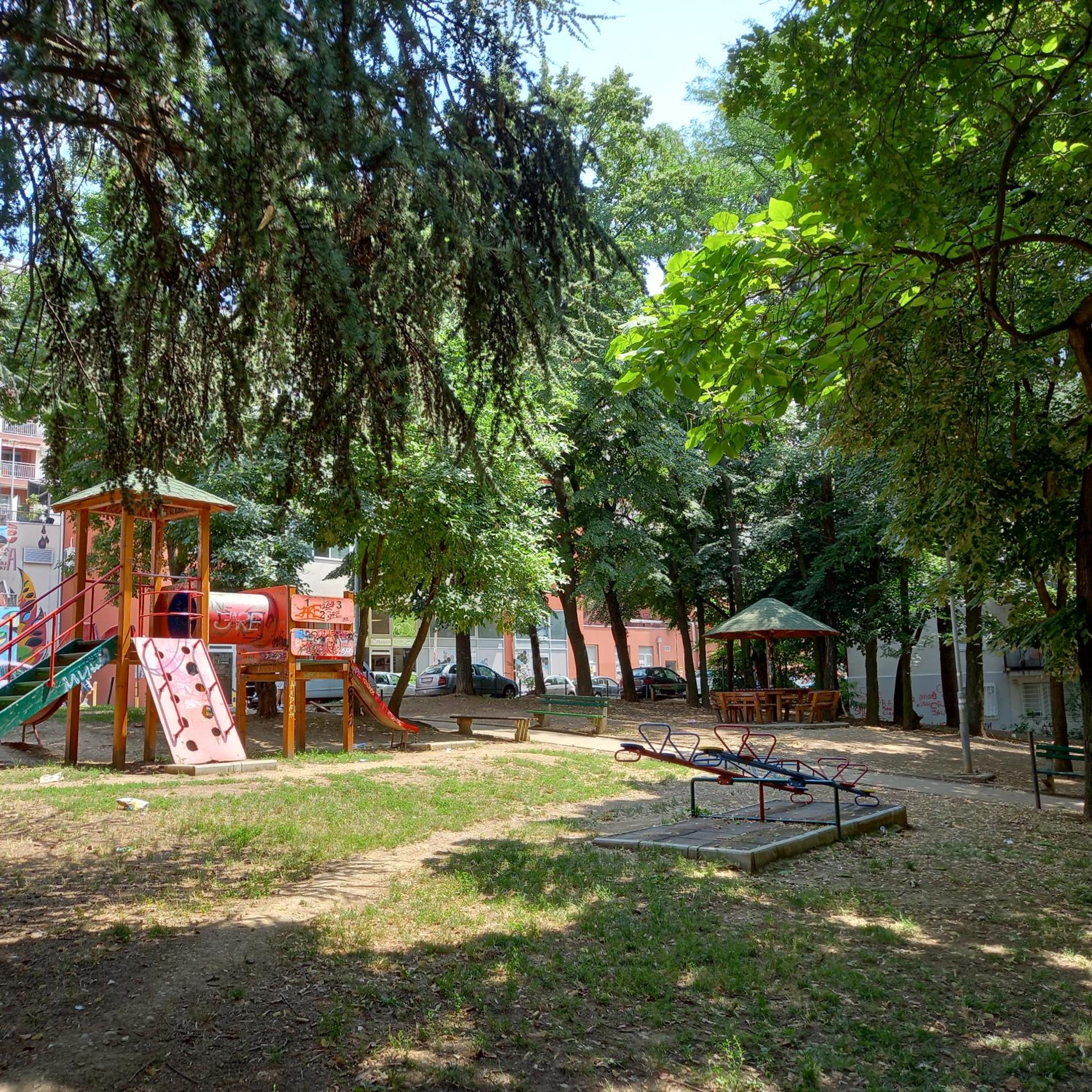 Photo 45