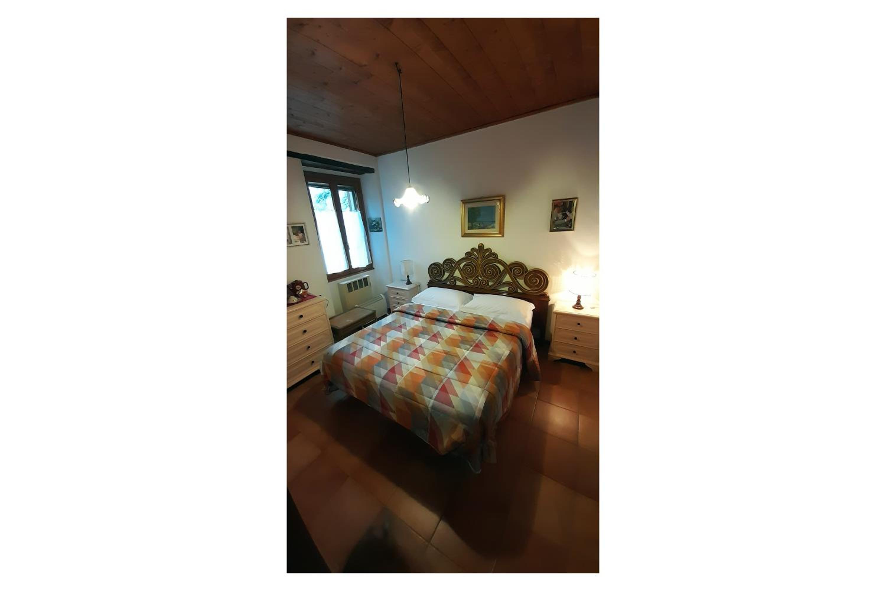 Affittacamere Villa Molinello