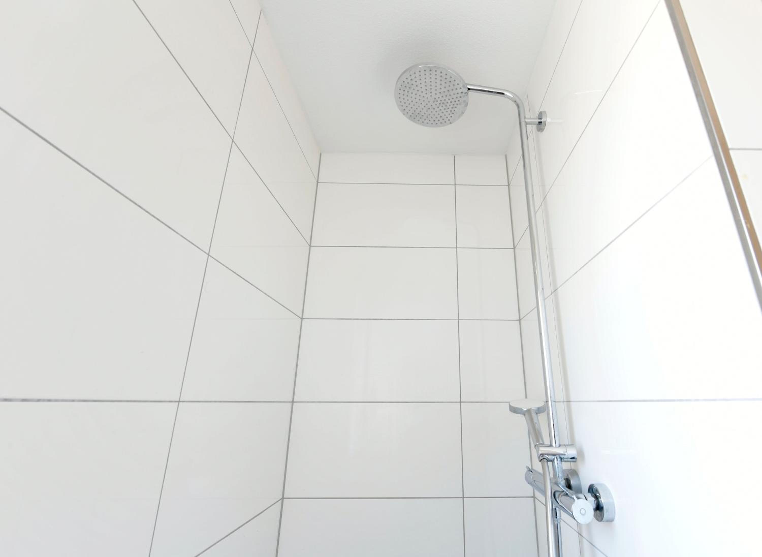 Luxus Apartment Gronau - direkte Nähe zu Enschede