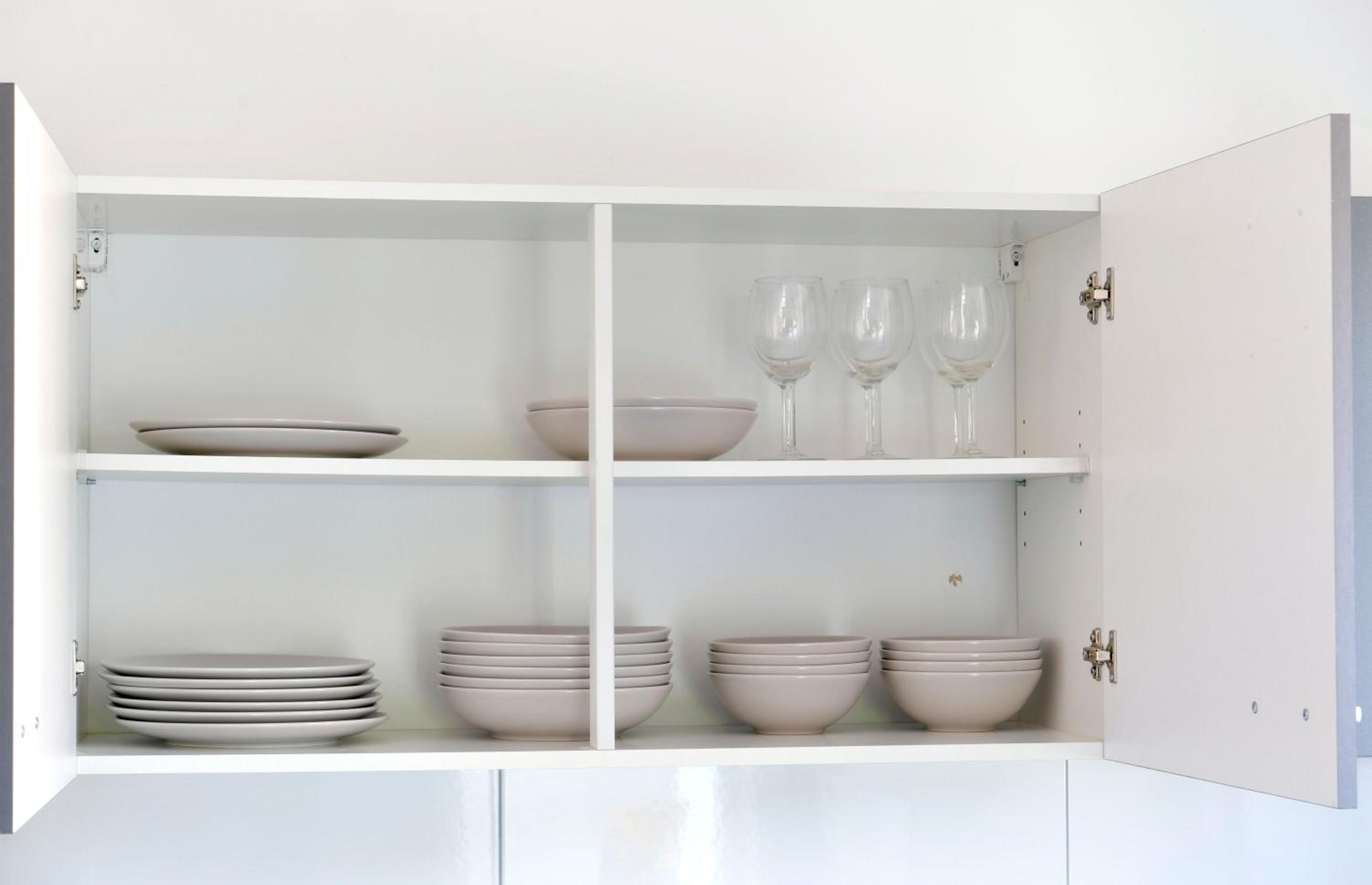 Luxus Apartment Gronau - direkte Nähe zu Enschede