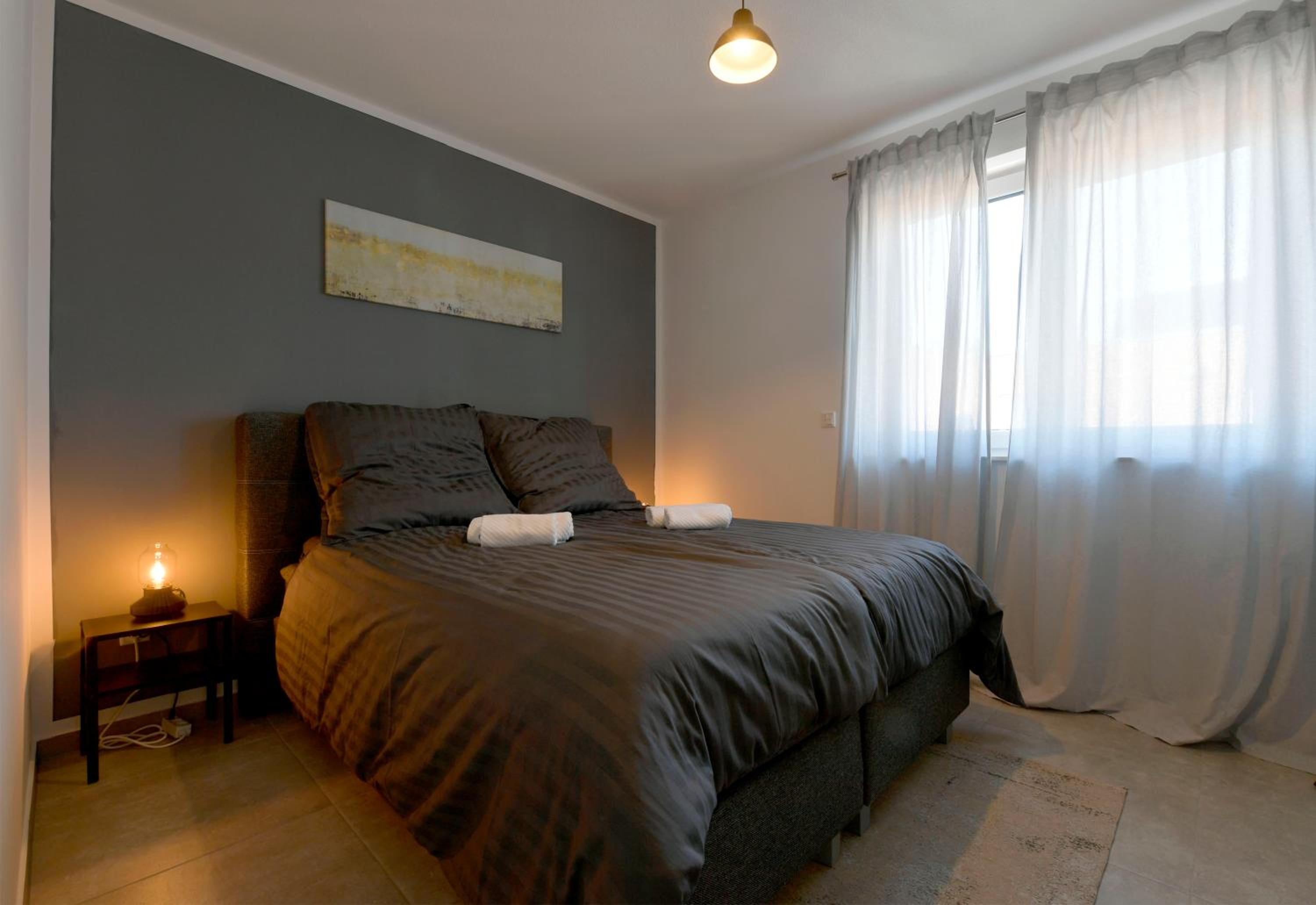 Luxus Apartment Gronau - direkte Nähe zu Enschede
