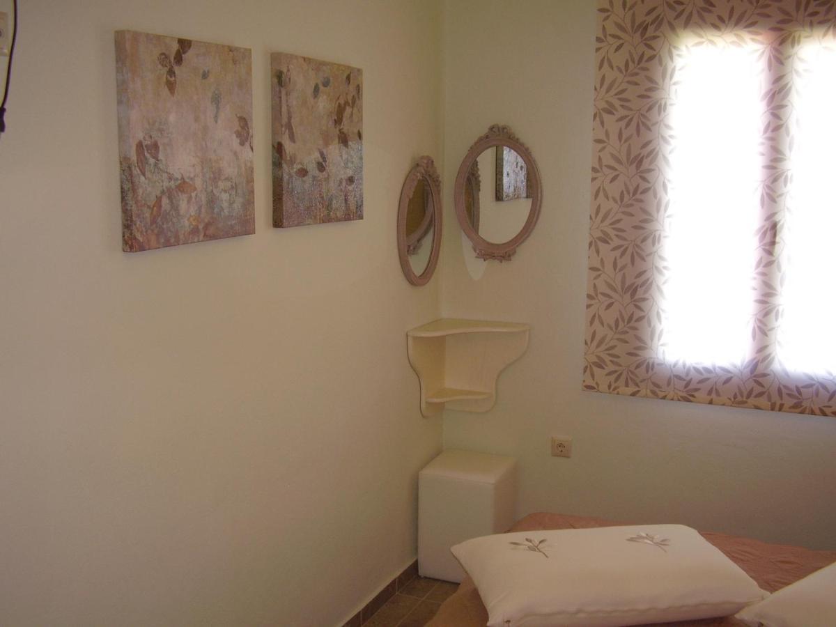 Photo 27