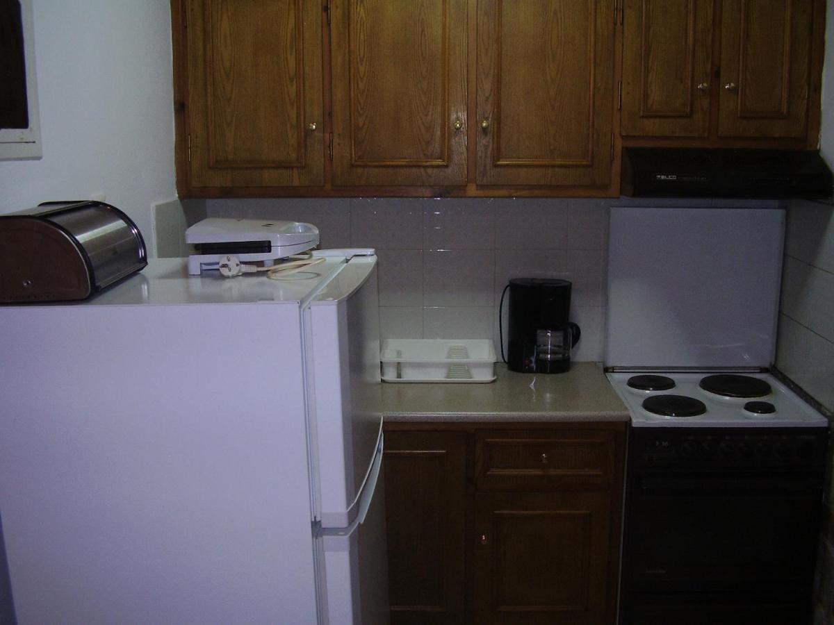 Photo 36