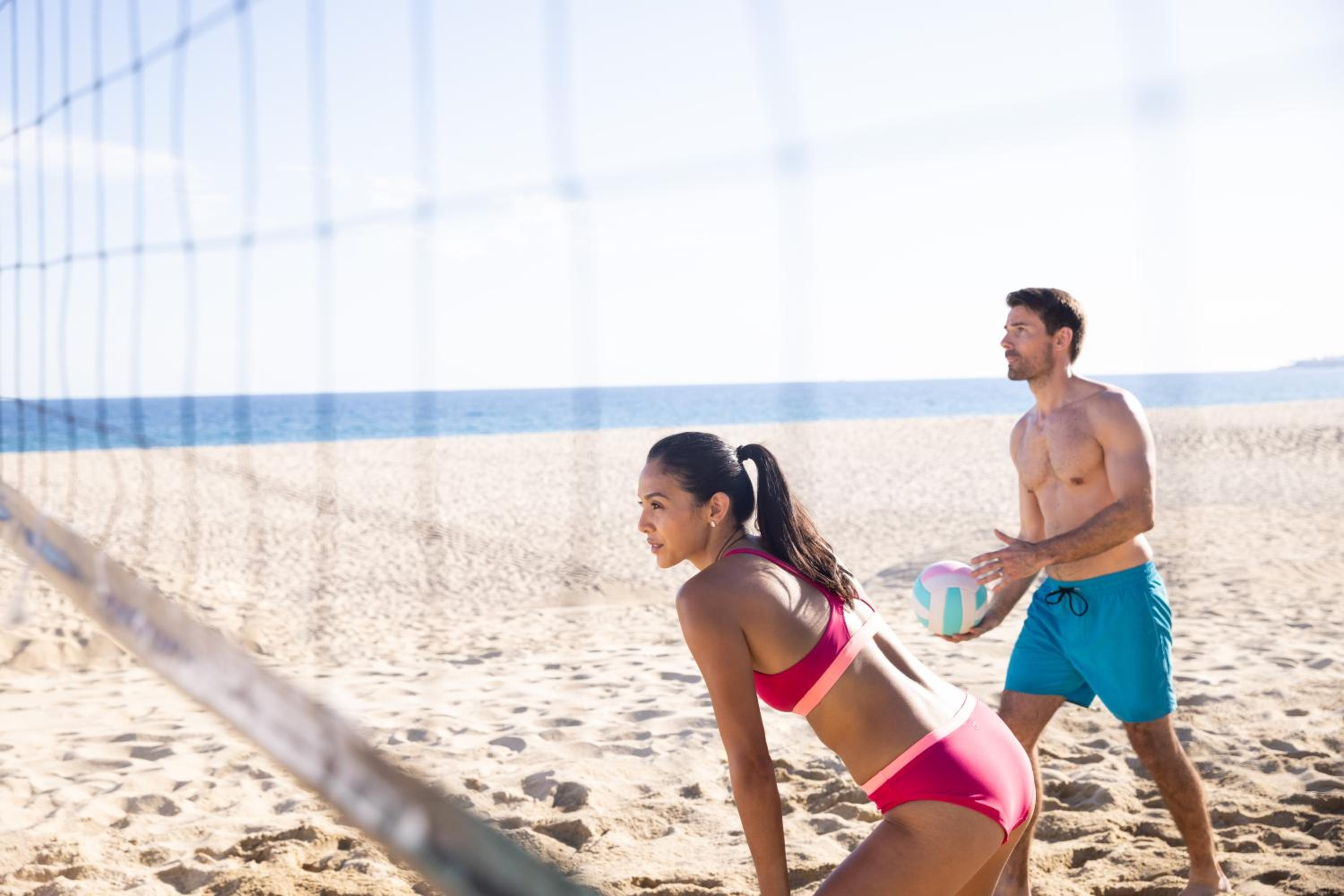 Hyatt Zilara Riviera Maya Adults Only All-Inclusive - Property Image 75