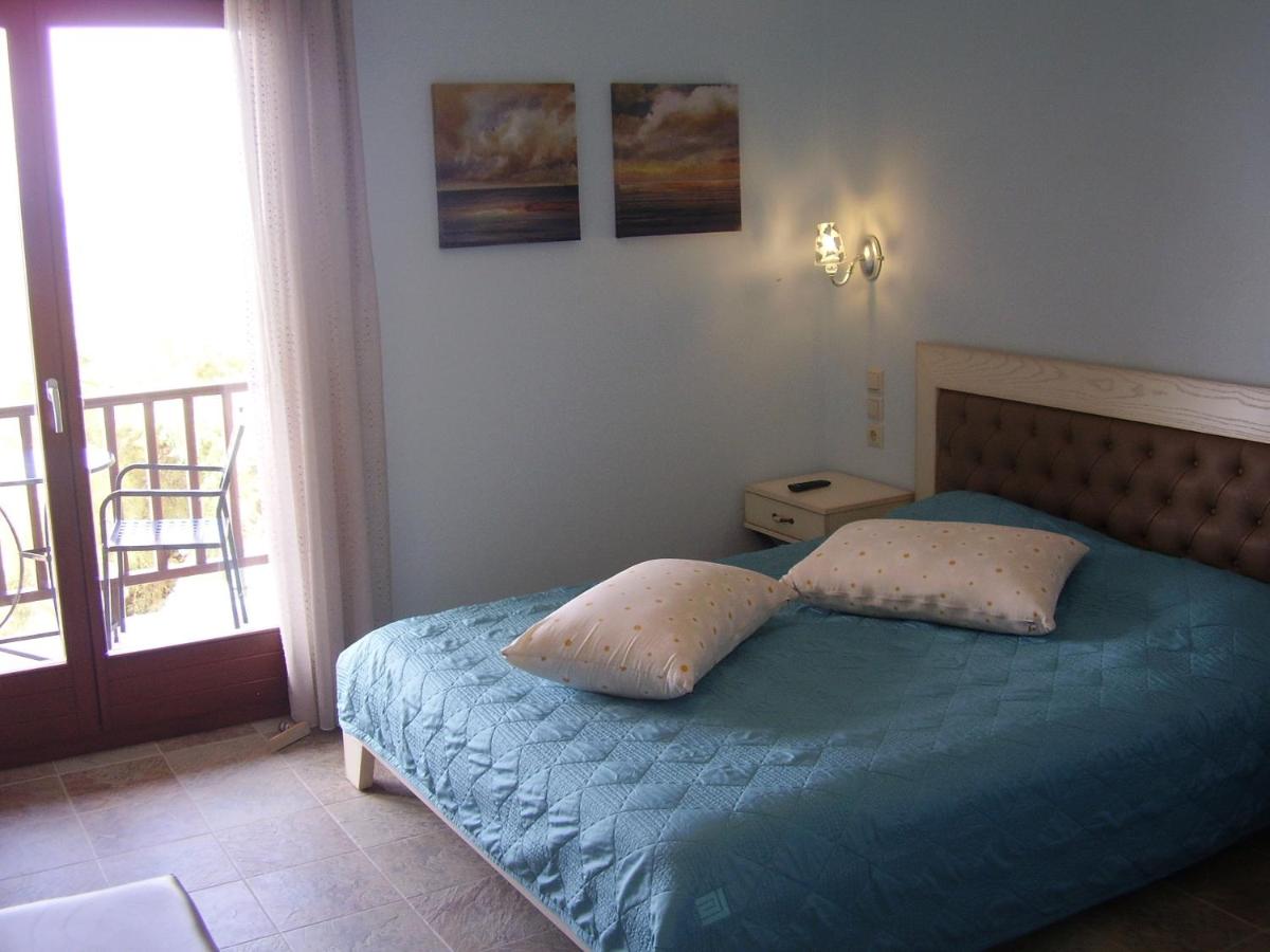 Photo 30