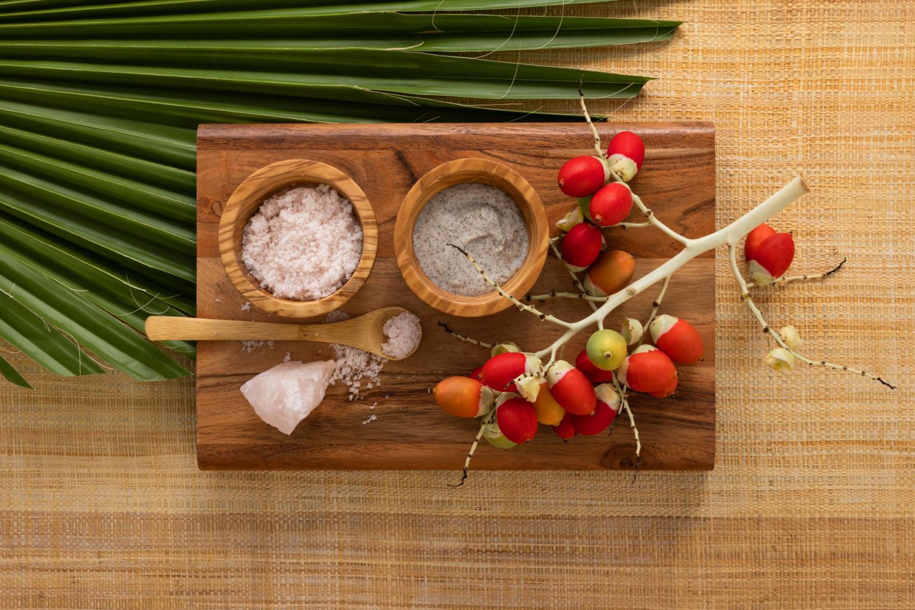 Hyatt Zilara Riviera Maya Adults Only All-Inclusive - Property Image 89