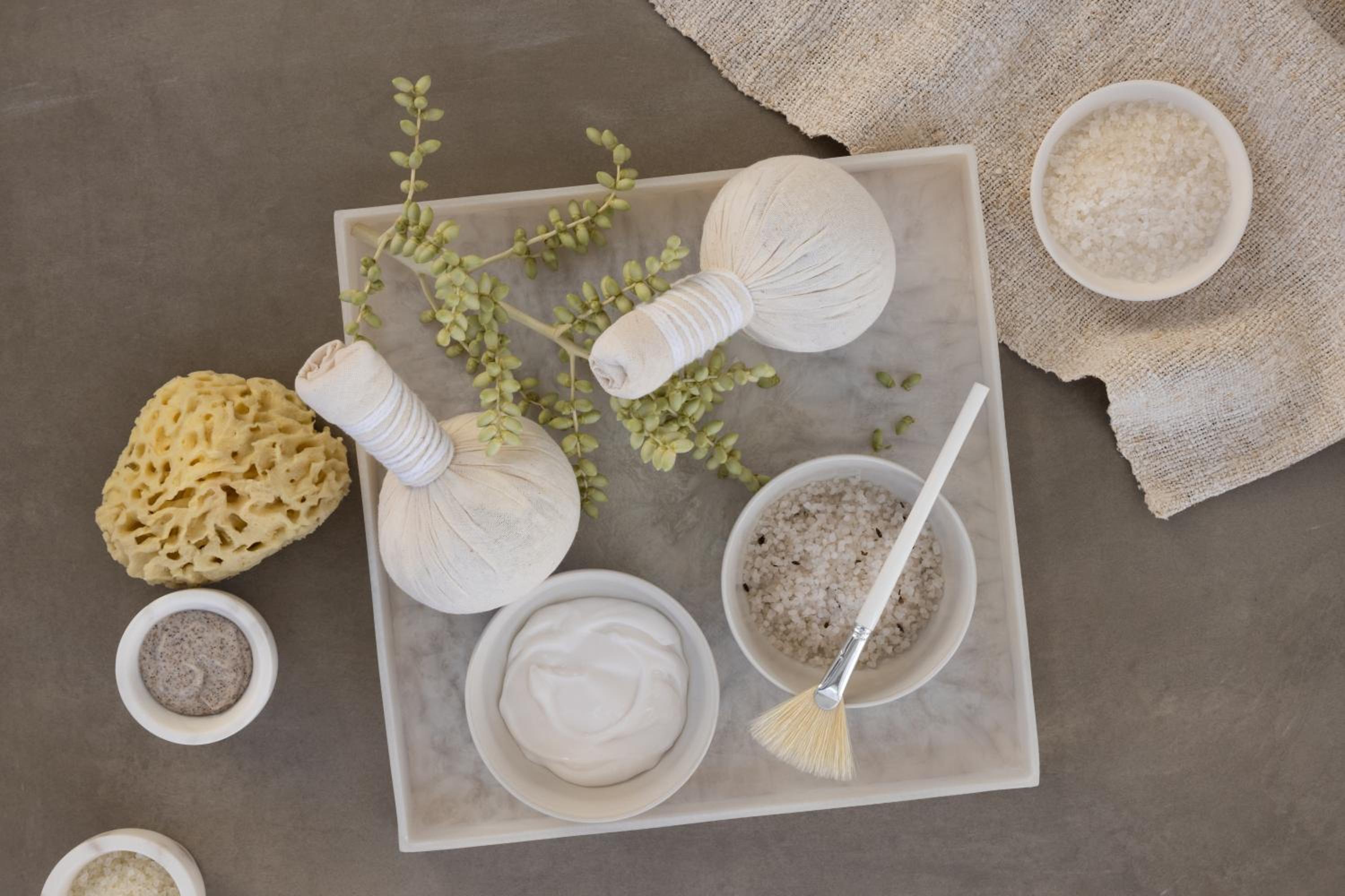 Hyatt Zilara Riviera Maya Adults Only All-Inclusive - Property Image 81