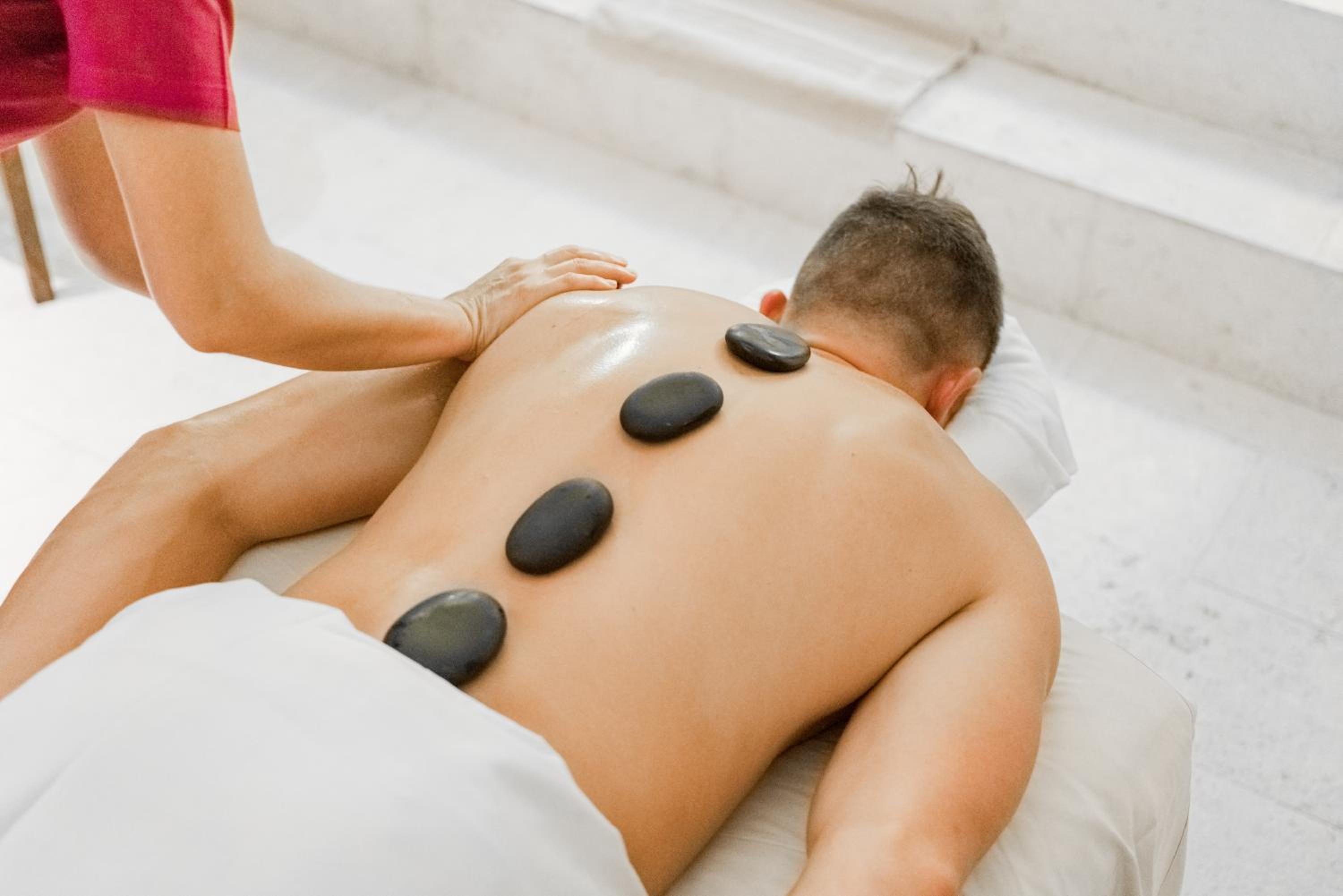 Hyatt Zilara Riviera Maya Adults Only All-Inclusive - Property Image 47