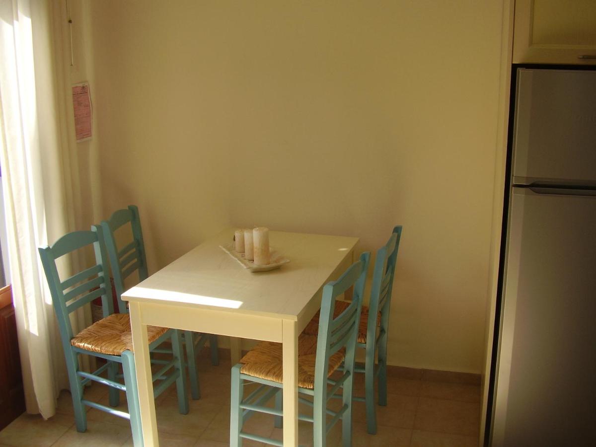 Photo 34