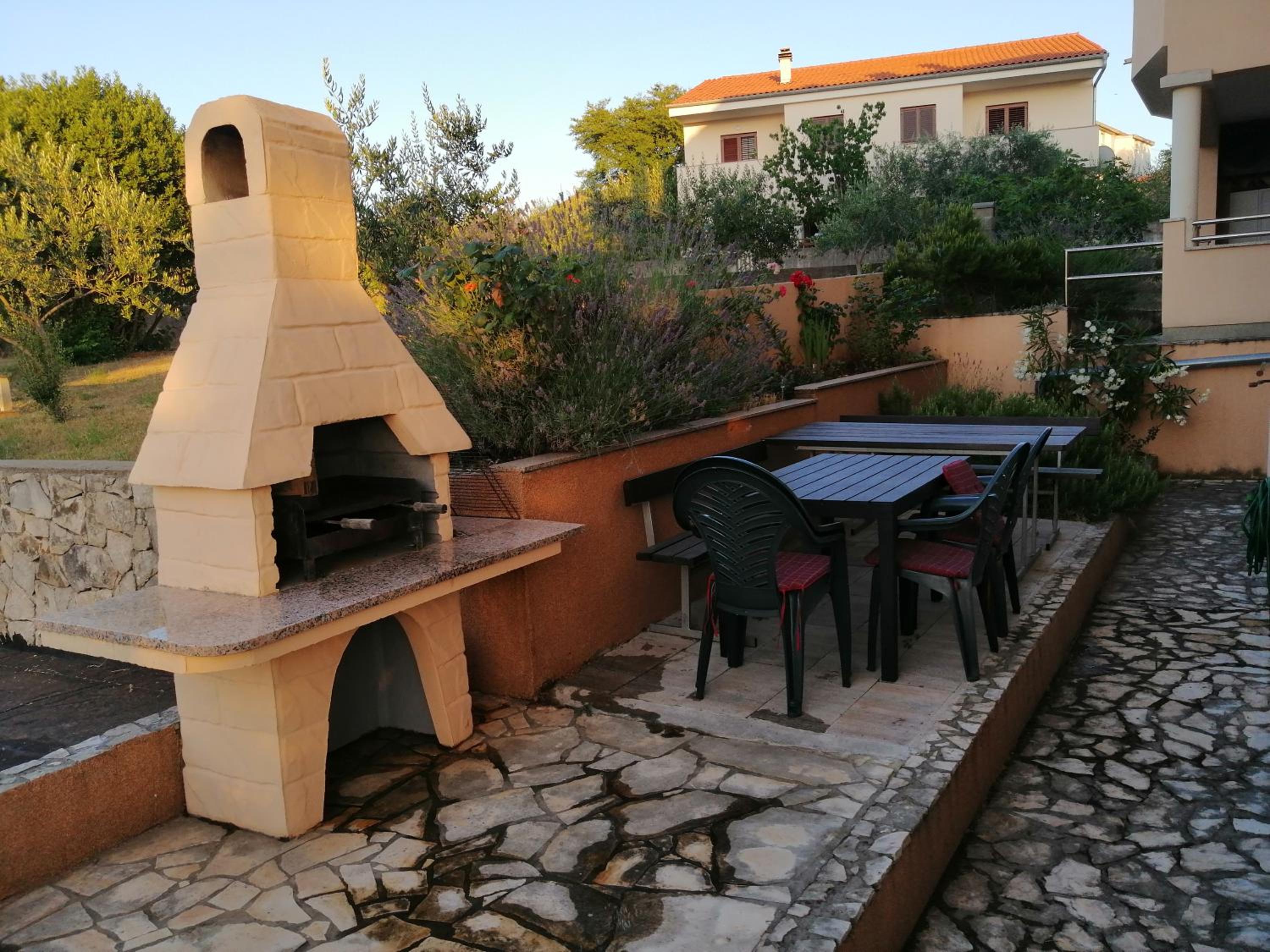 KRK Kovačević view 2
