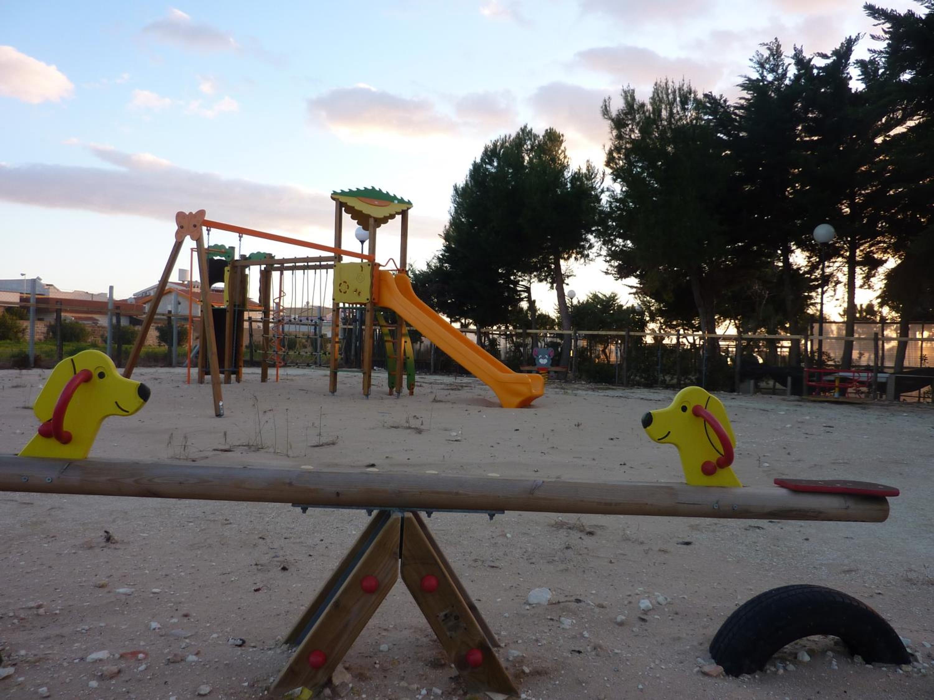 Photo 16