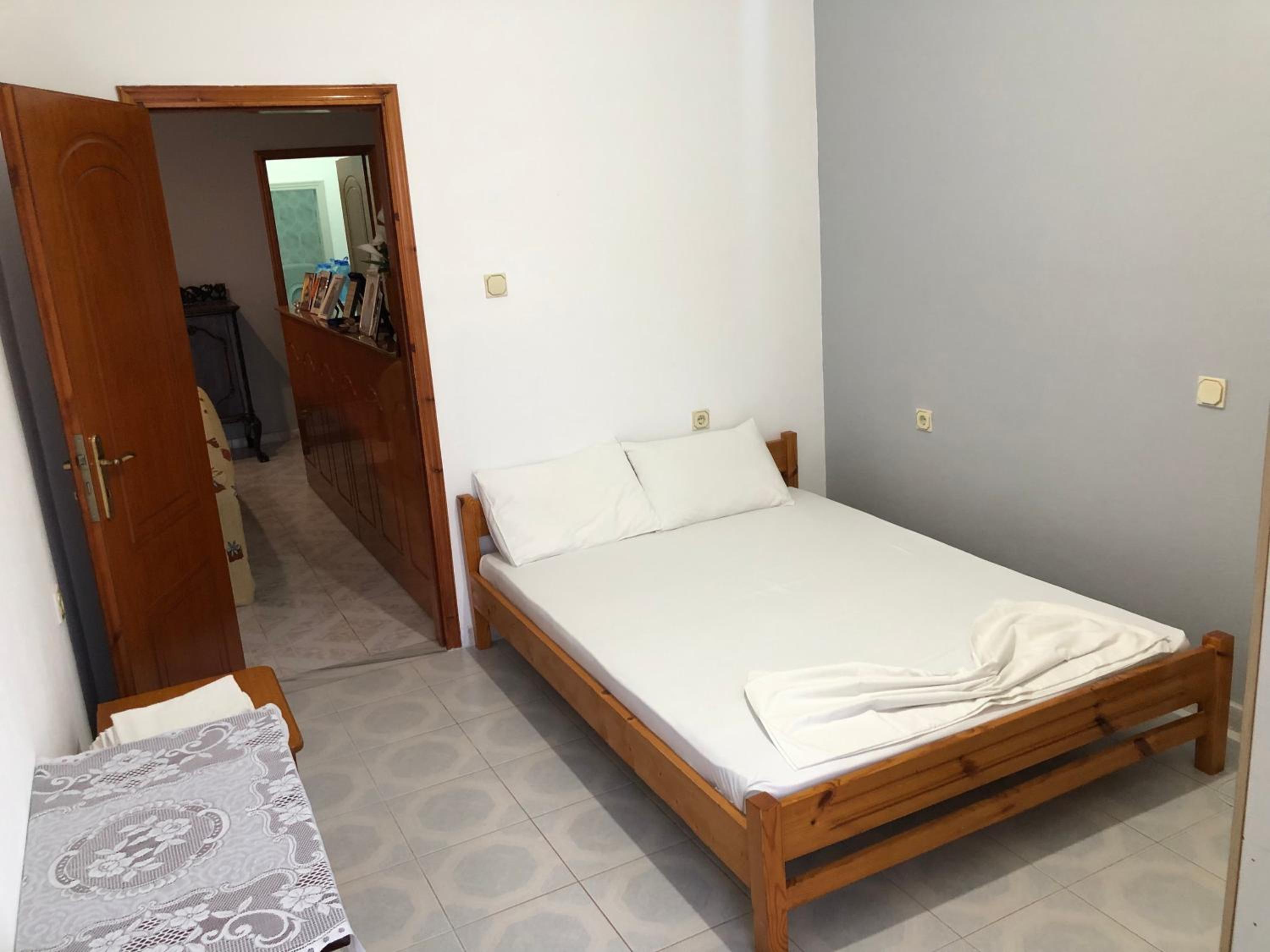 Dina House