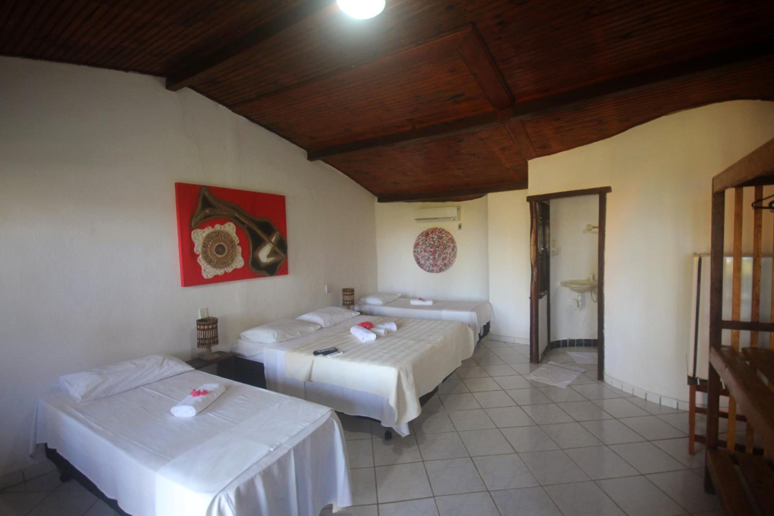 POUSADA STELLA MARIS, photo 162