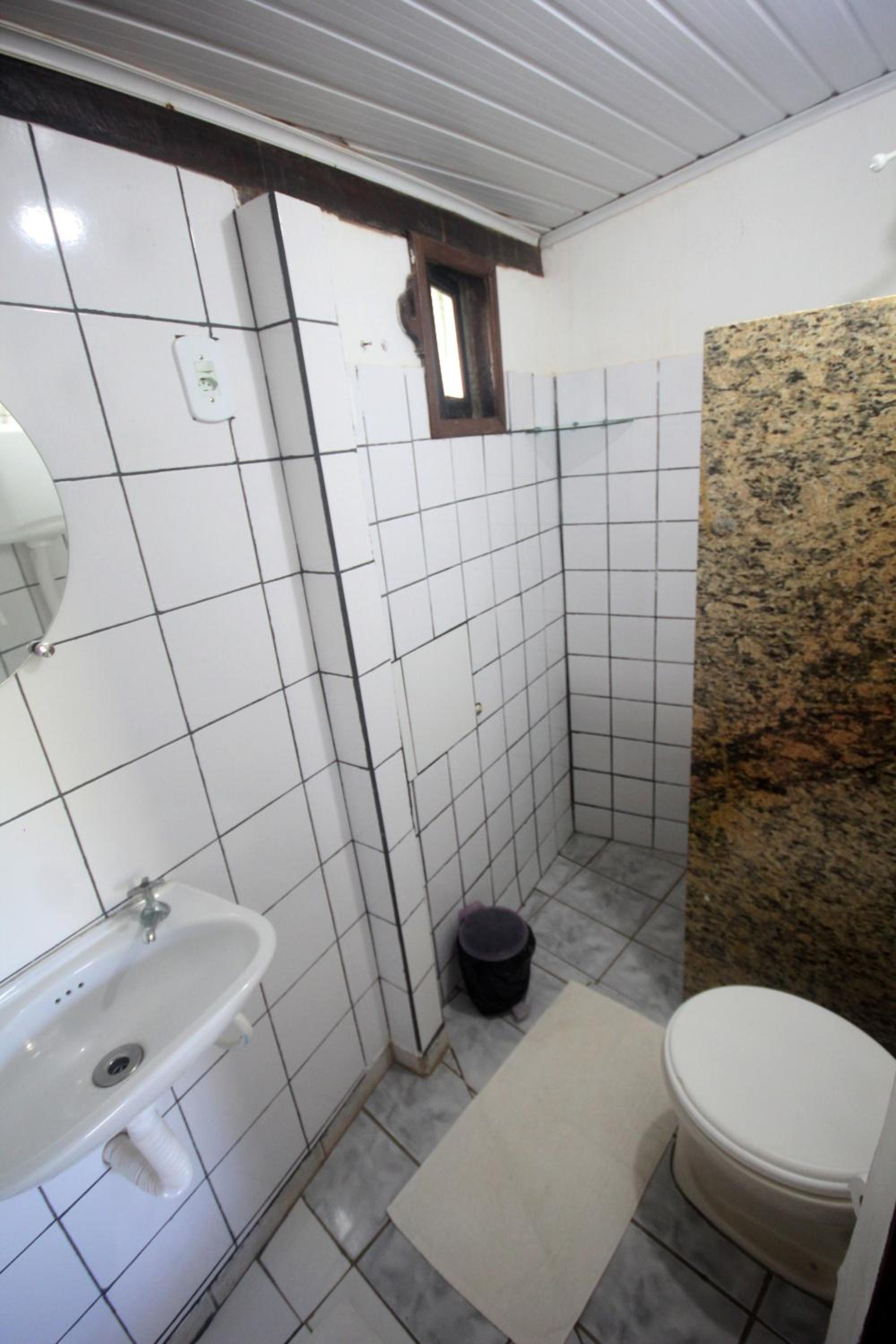POUSADA STELLA MARIS, photo 98