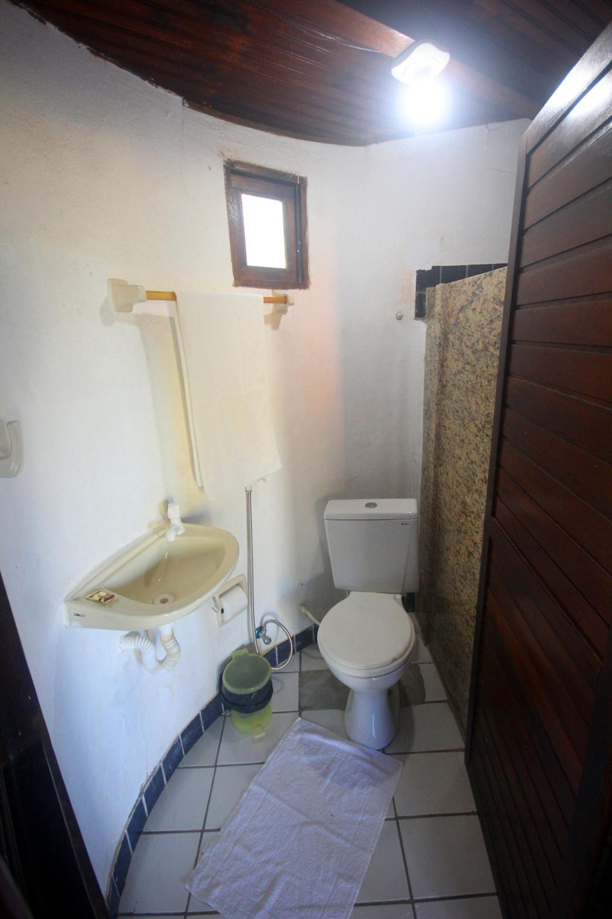 POUSADA STELLA MARIS, photo 53