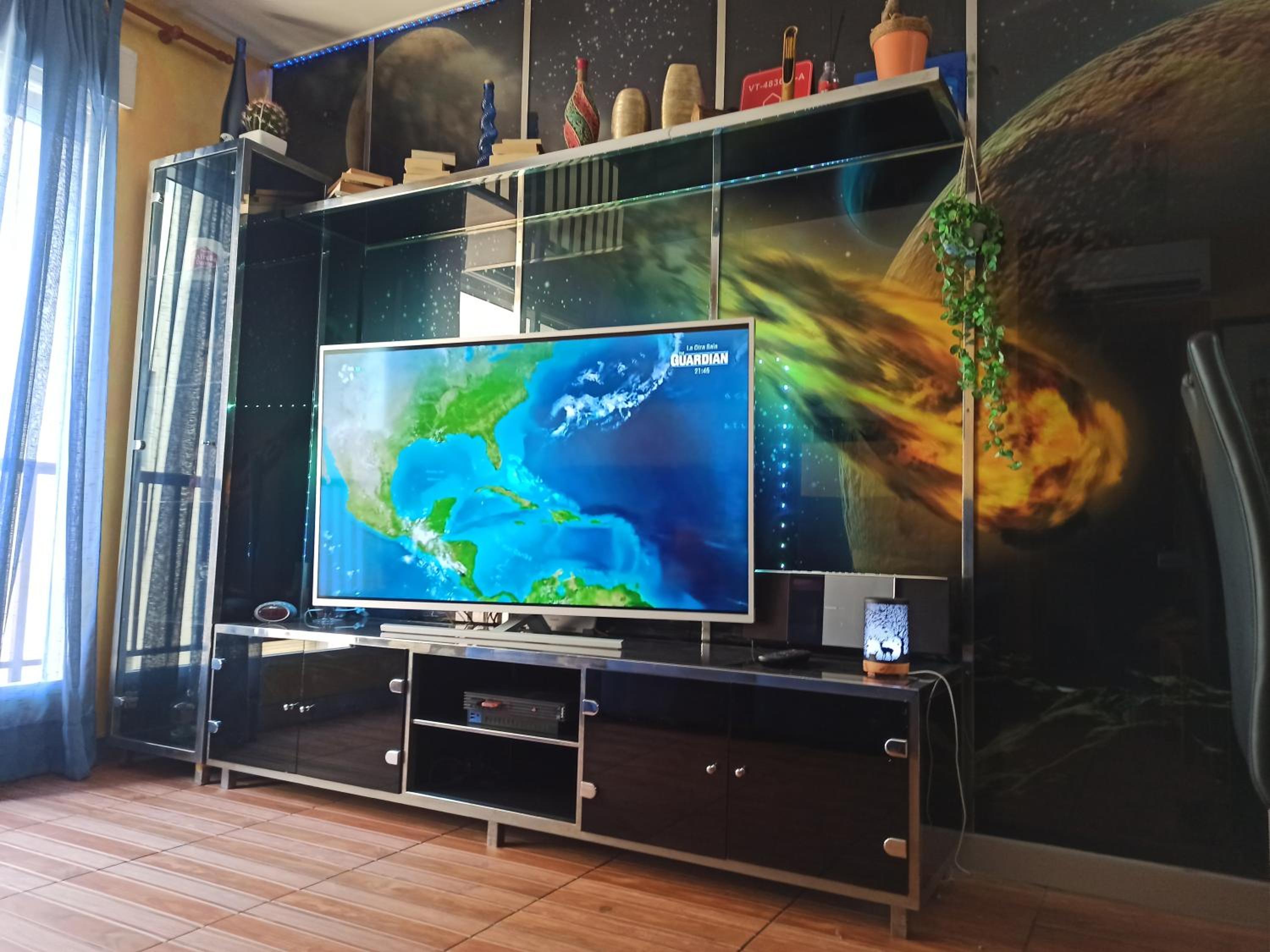 Hotel ROMANTIc PLAYA CENTRO - Garaje gratuito - Image 1