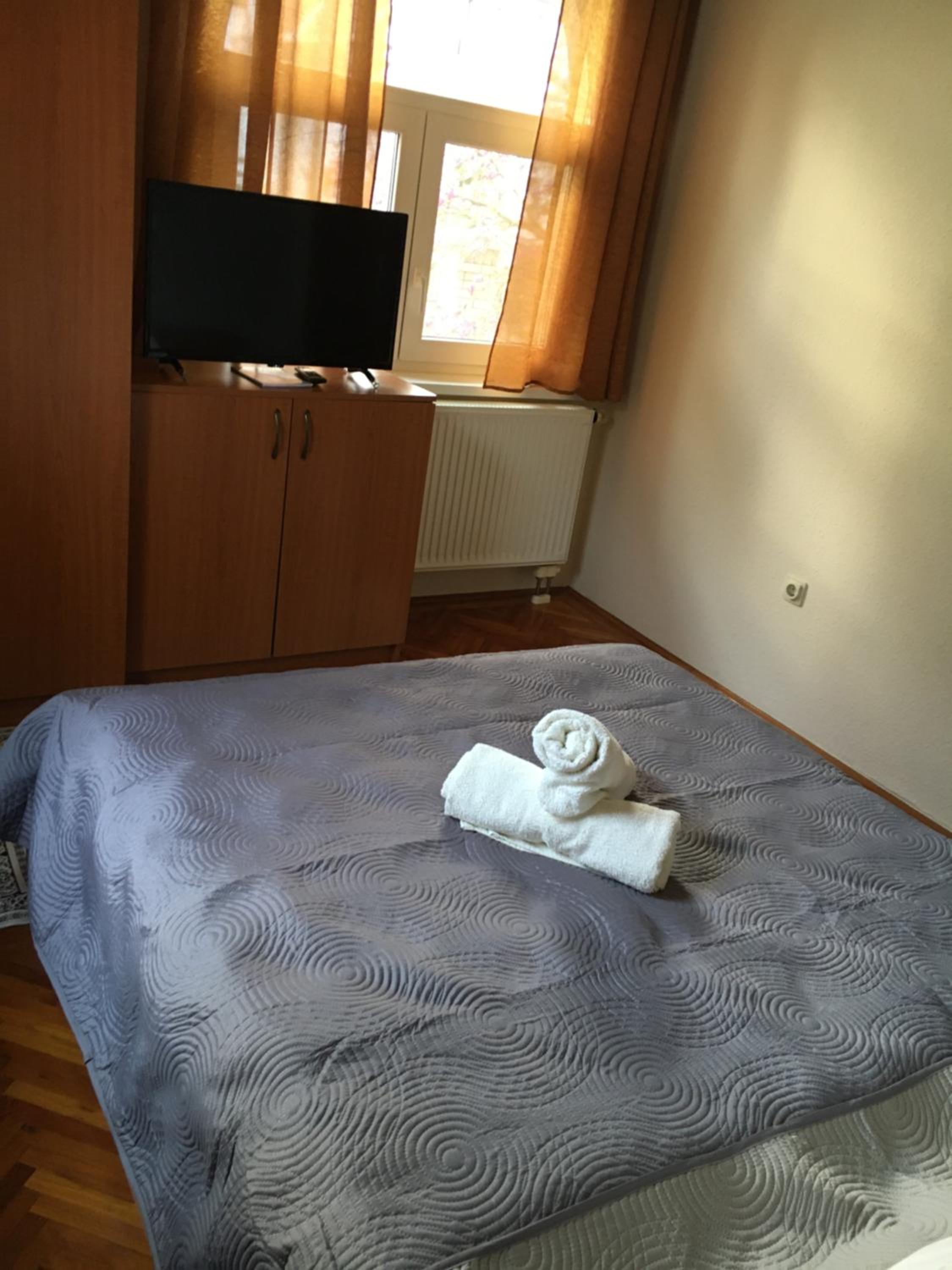Photo 27