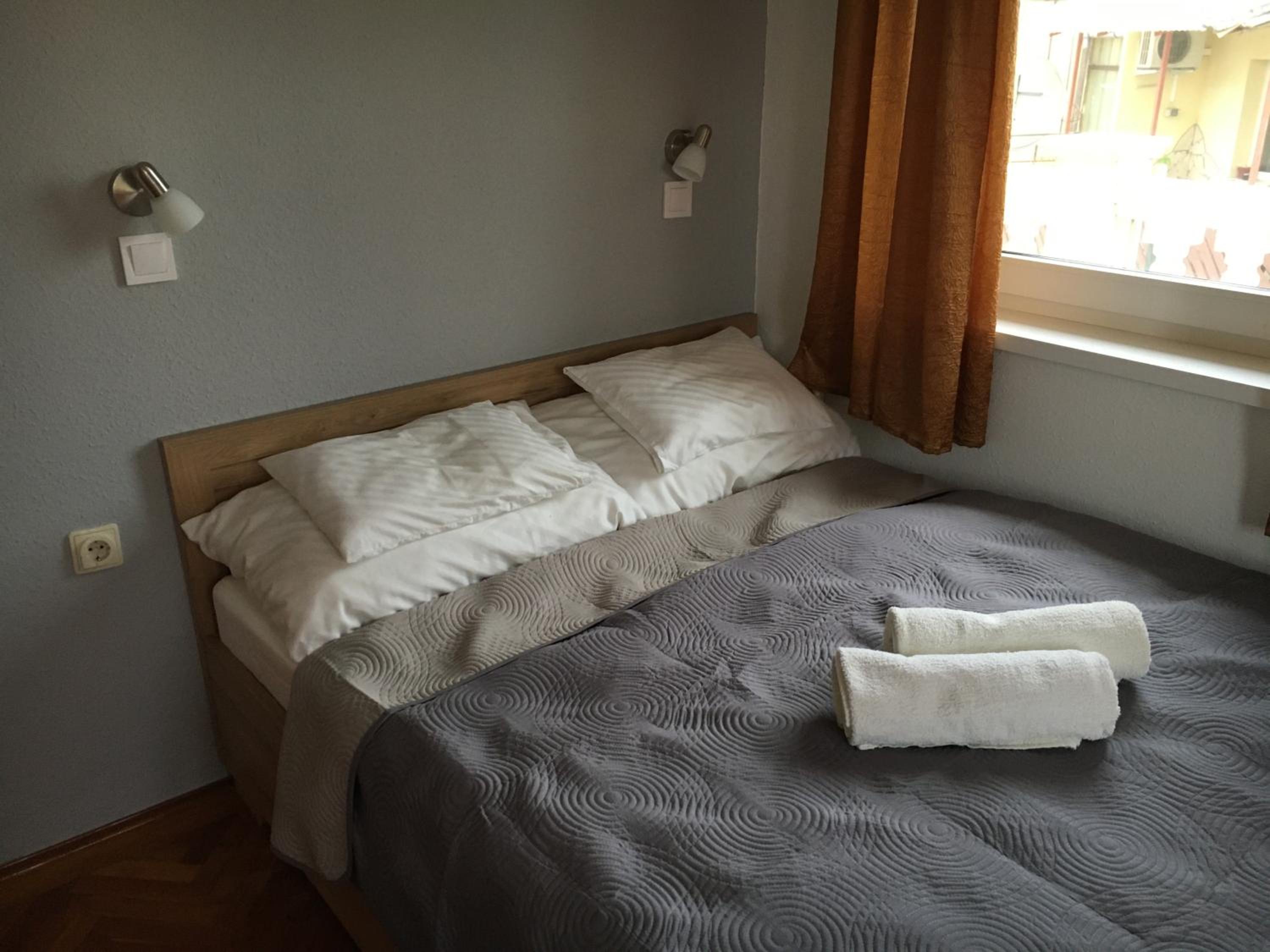 Photo 39
