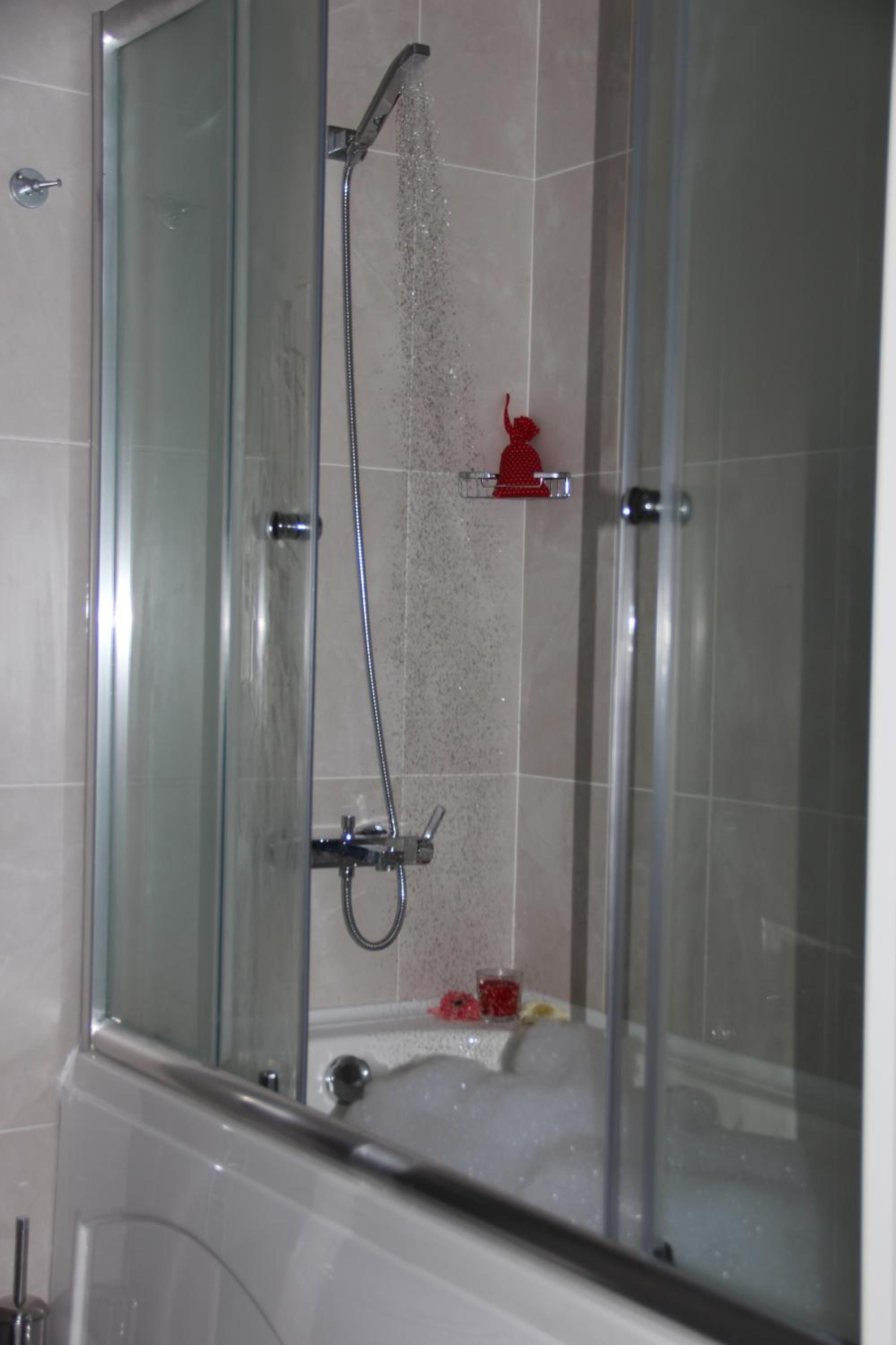 Era Palace Otel - Image 62