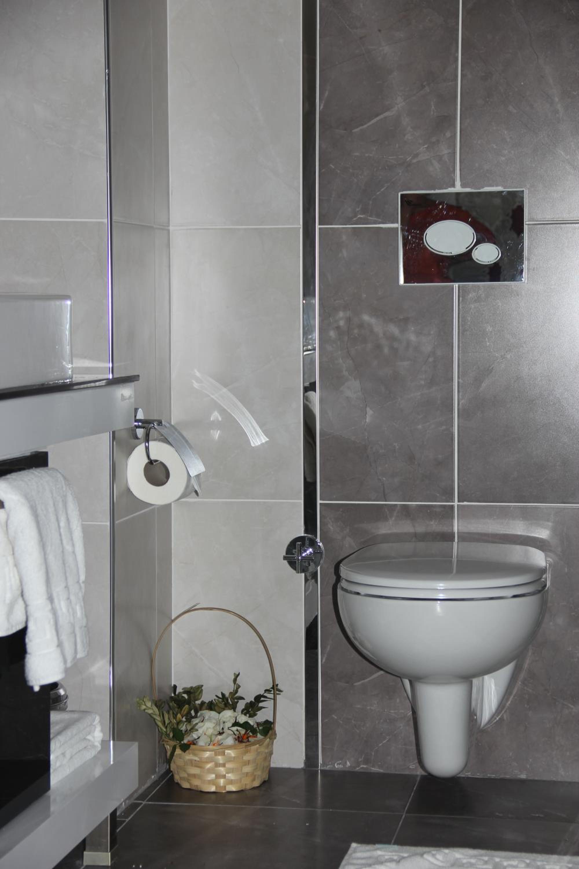 Era Palace Otel - Image 64