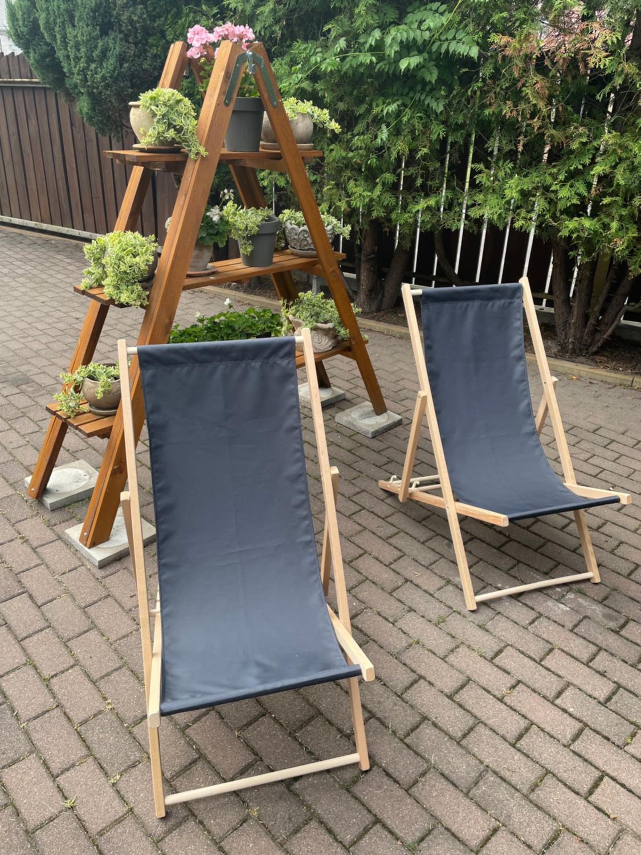 children's play area