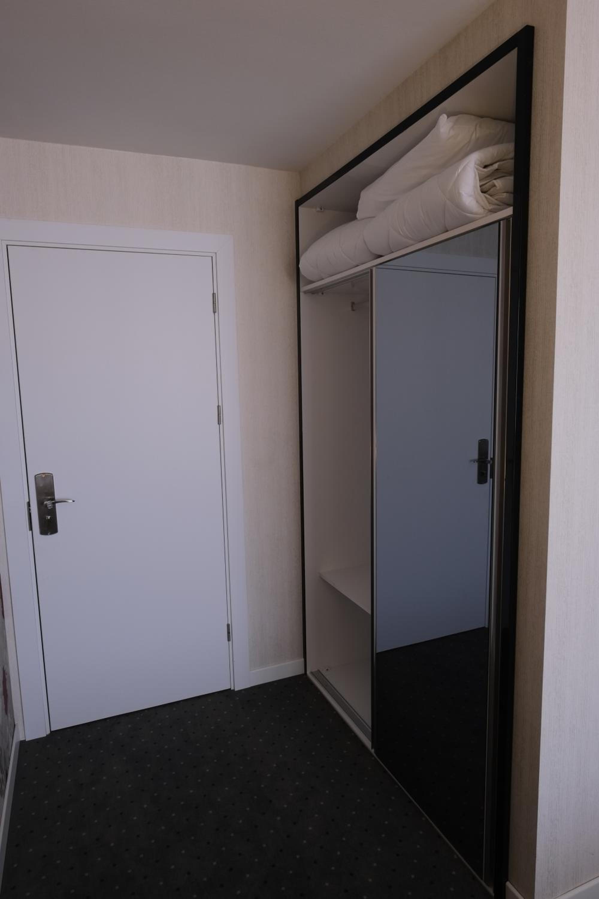 Era Palace Otel - Image 66