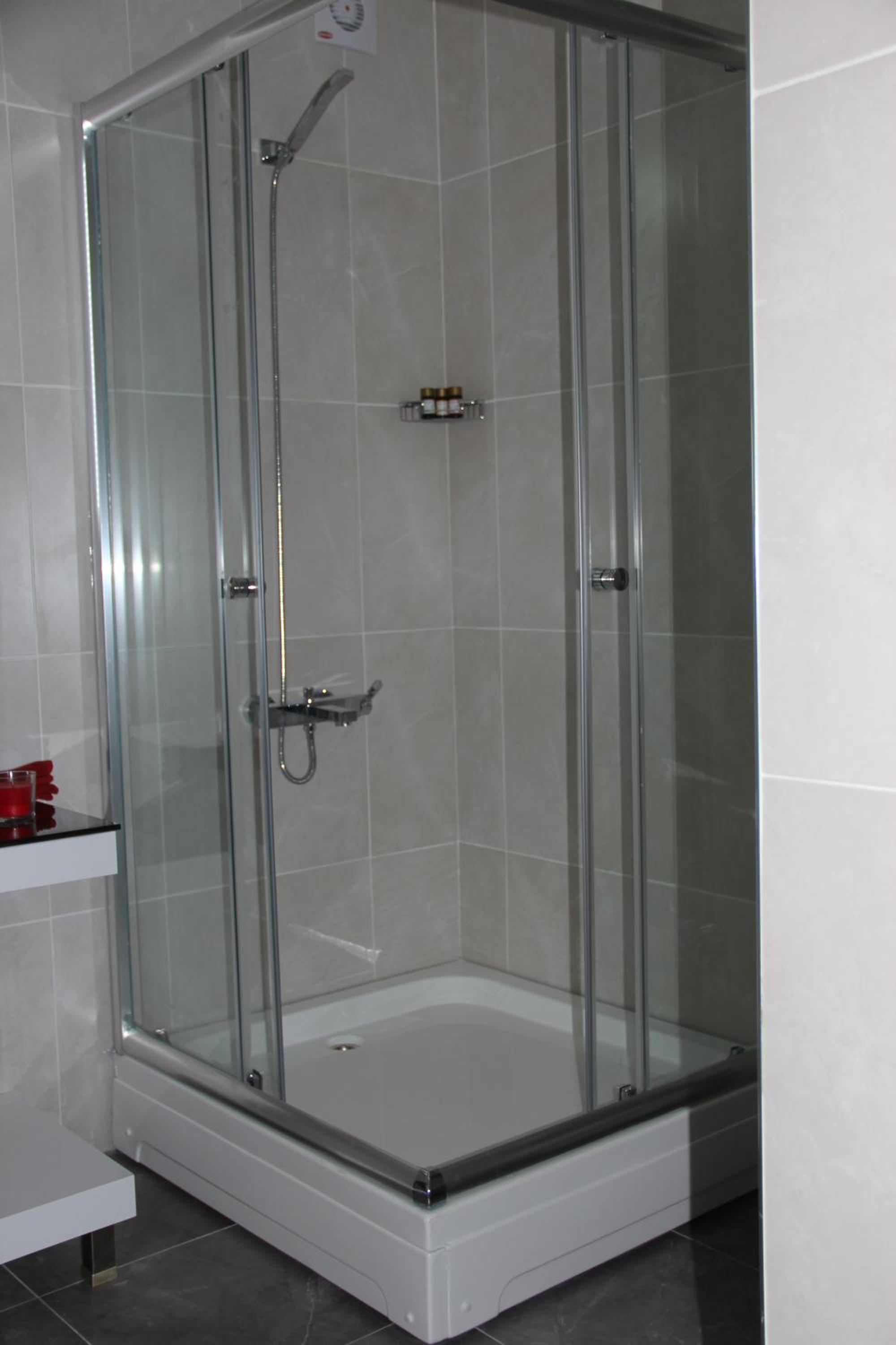 Era Palace Otel - Image 68