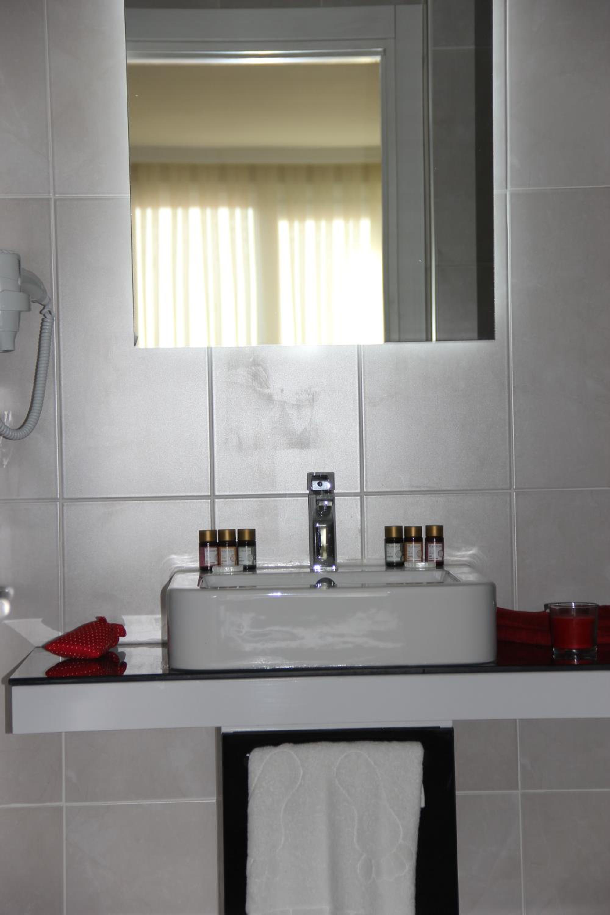 Era Palace Otel - Image 70