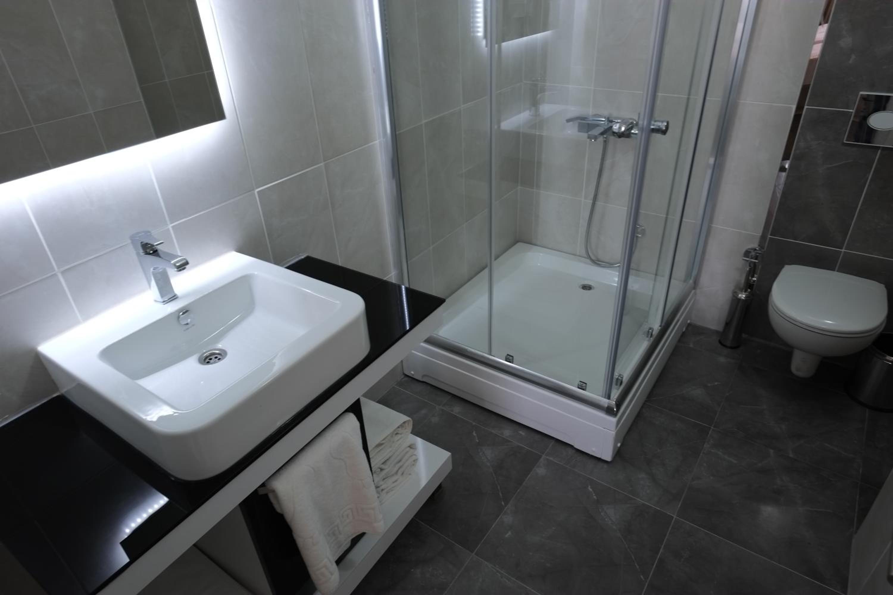 Era Palace Otel - Image 72