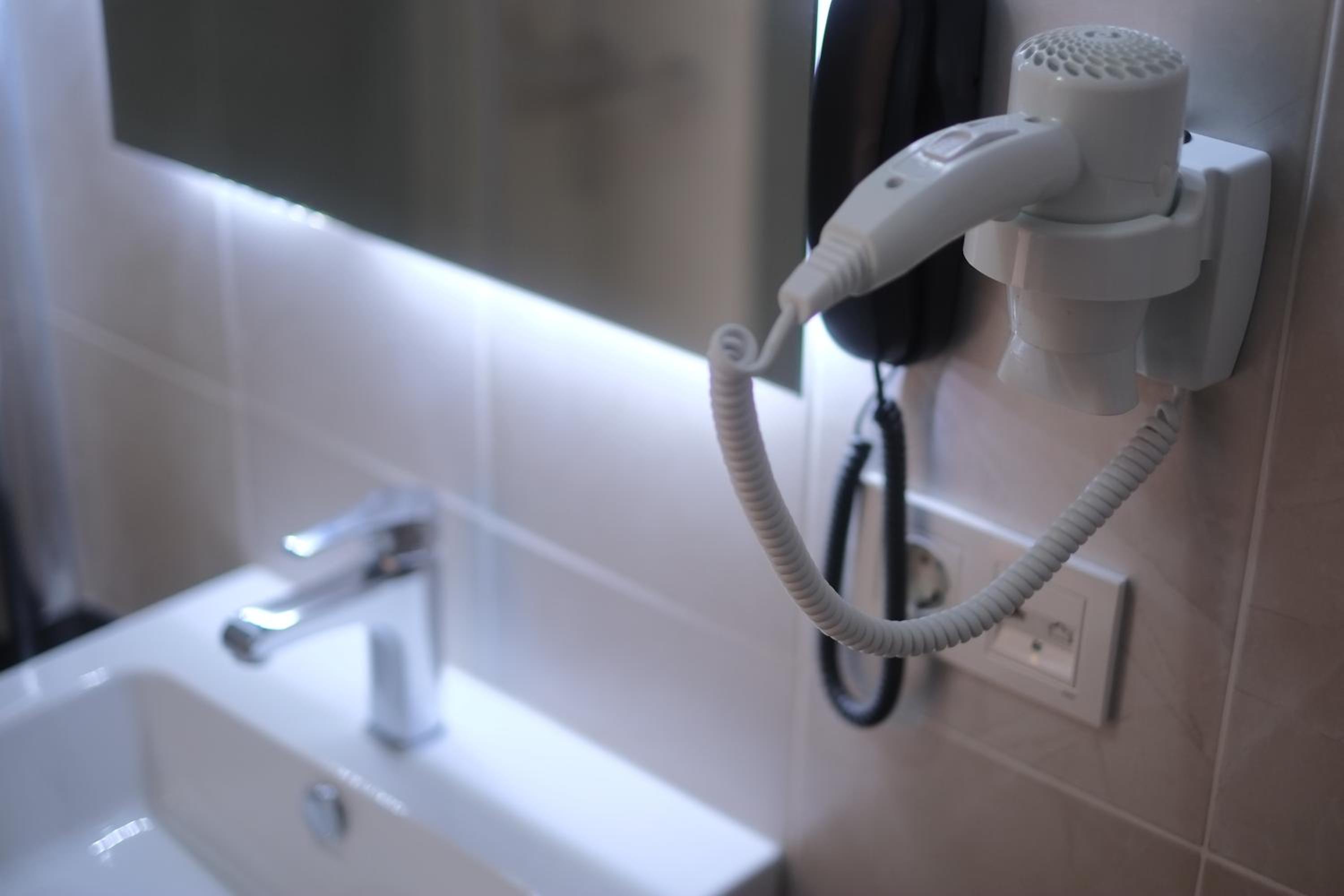 Era Palace Otel - Image 73