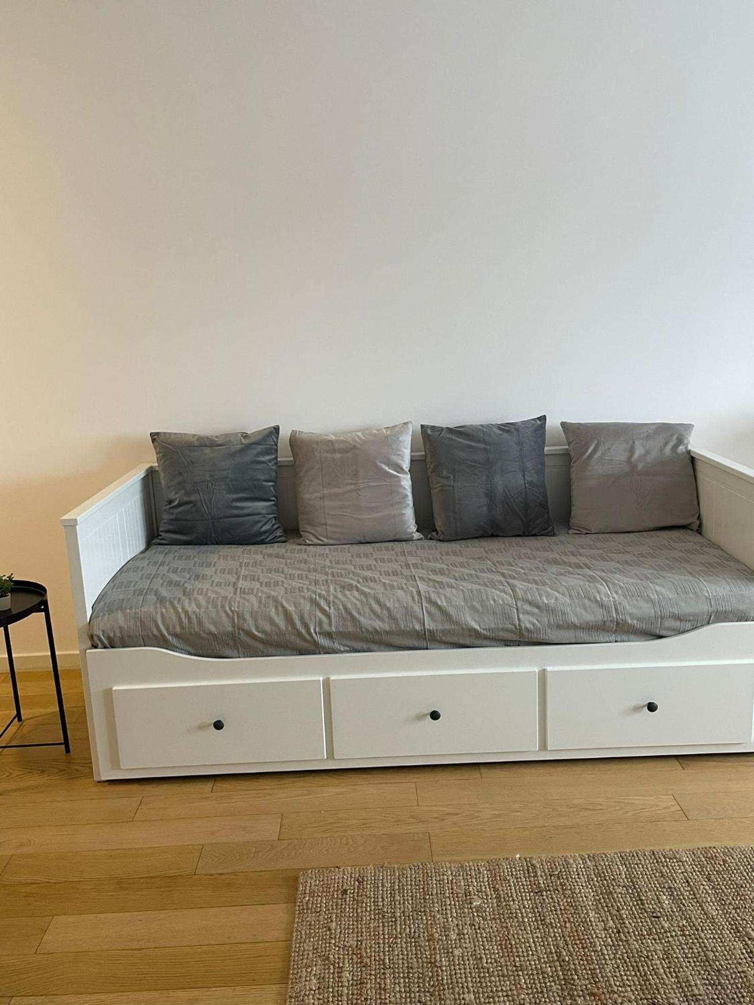 Manhattan studio A blok view 5