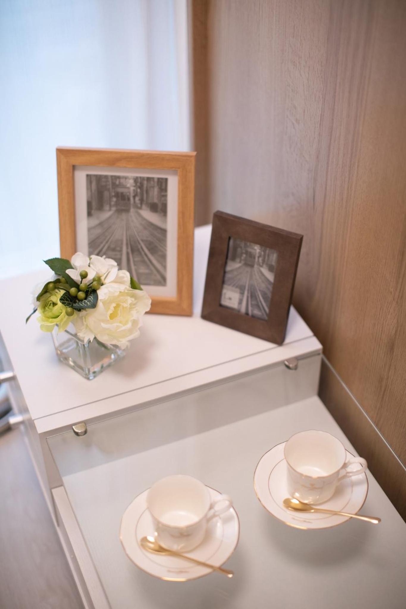 other