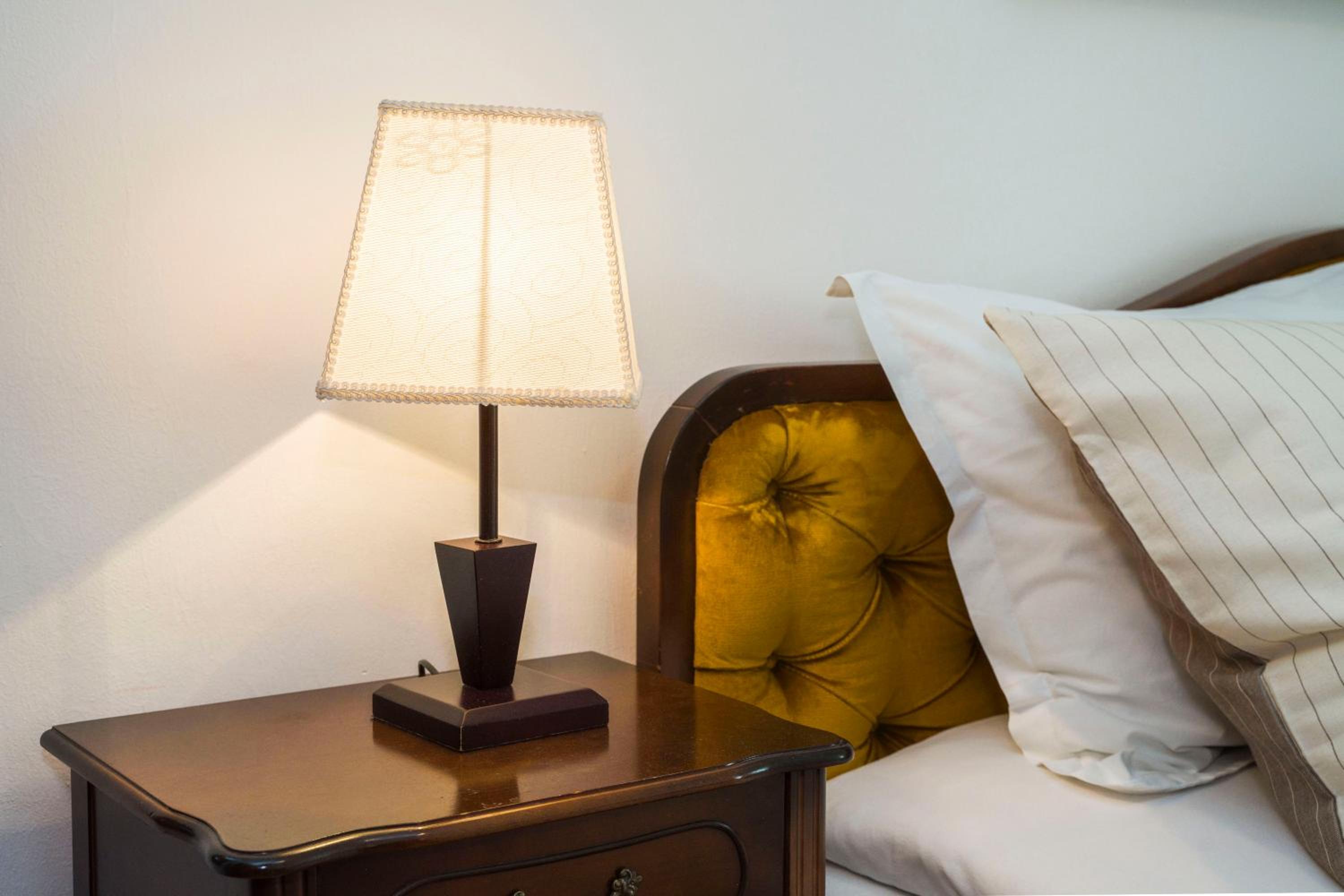Photo 71