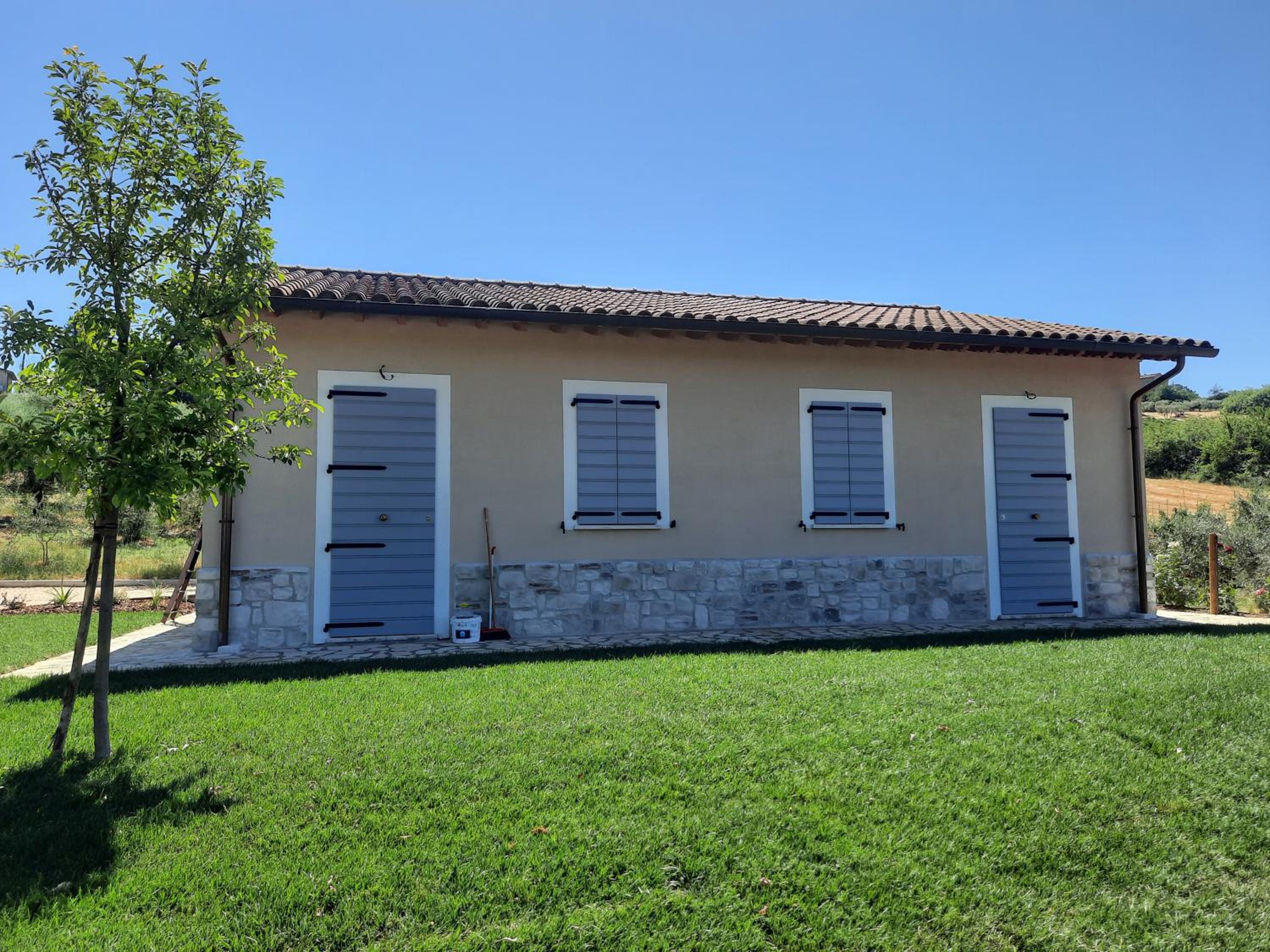 Photo 7
