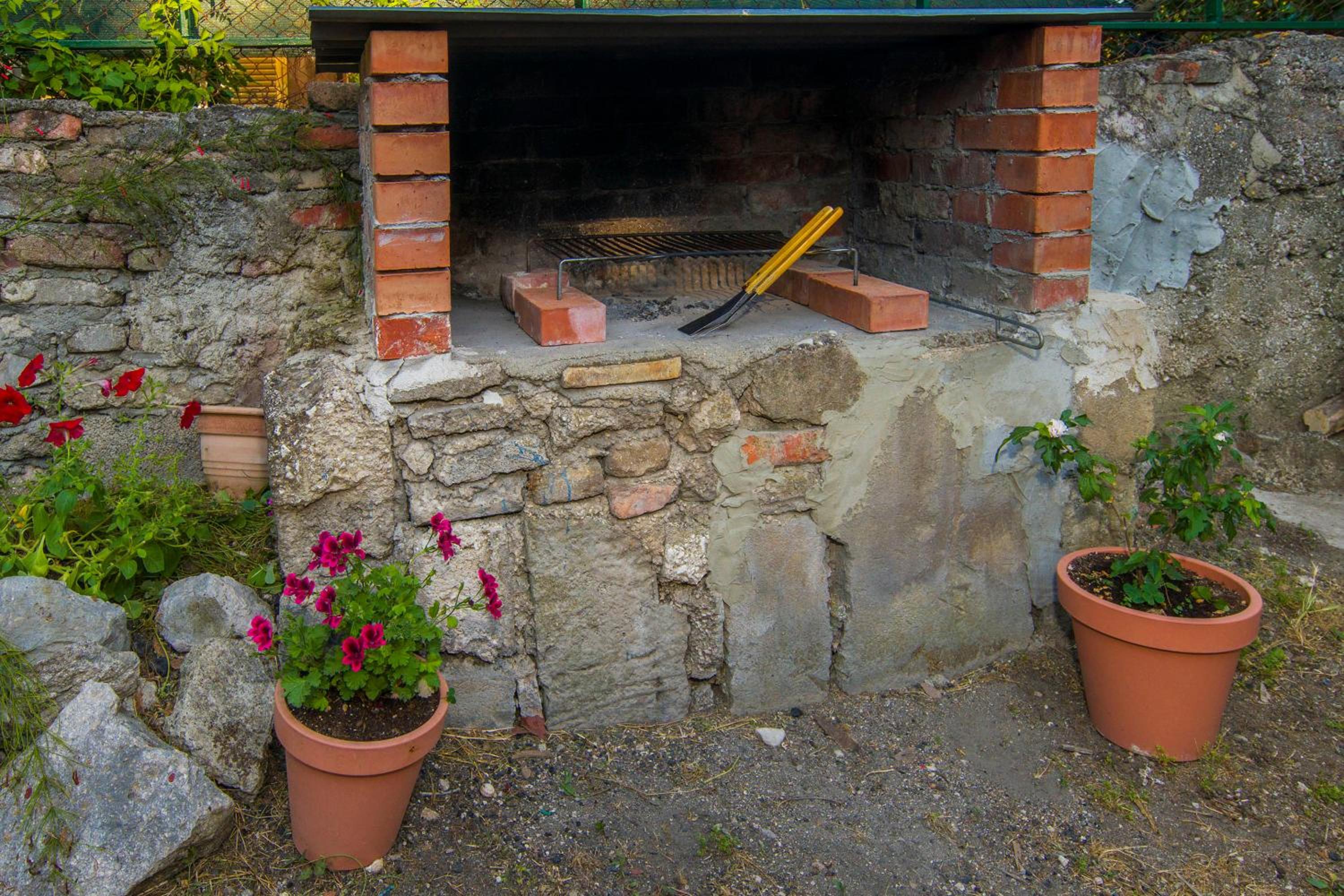 Photo 35