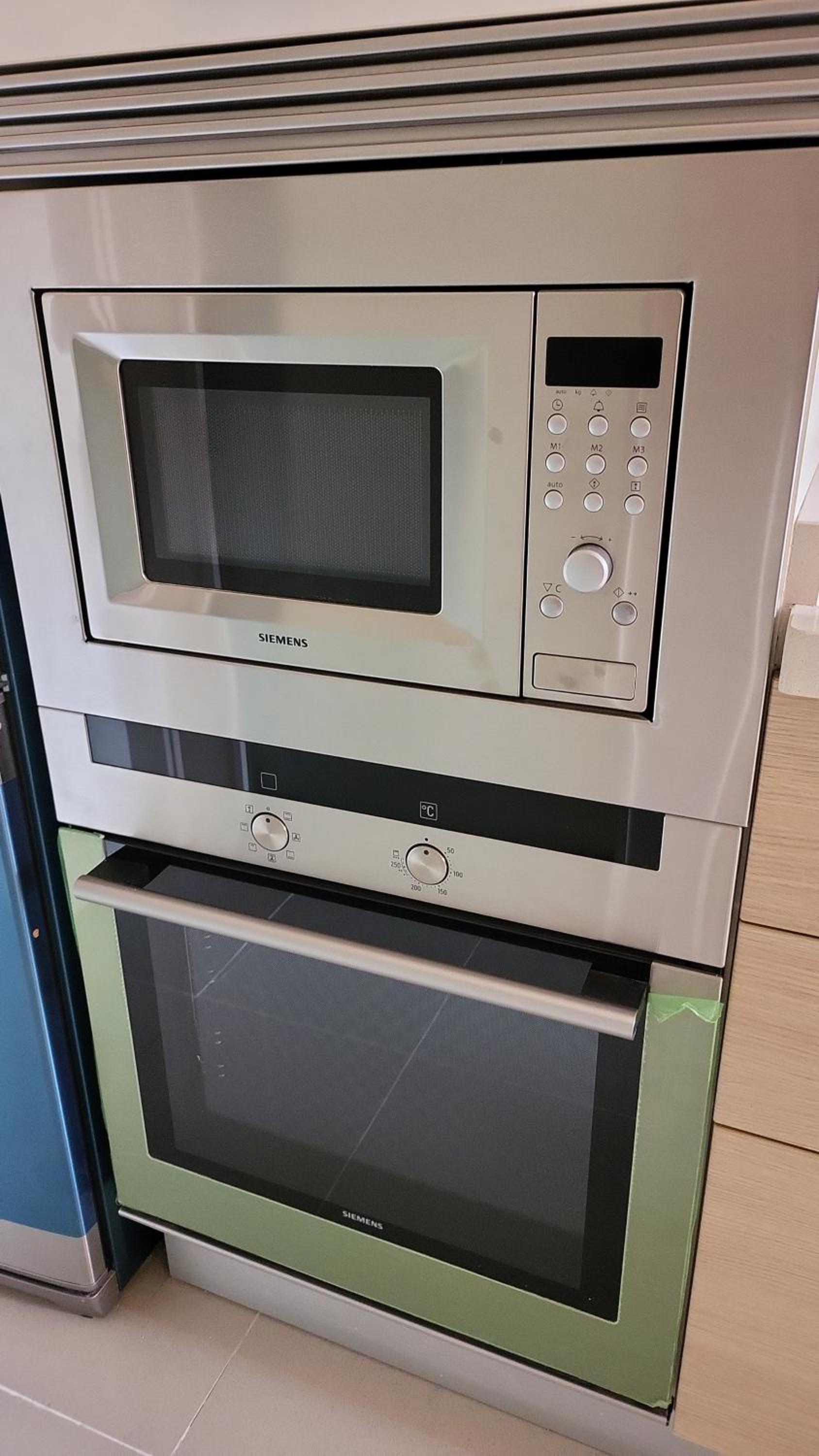 Geweldig Appartement in Los Alcázares direct aan de Boulevard