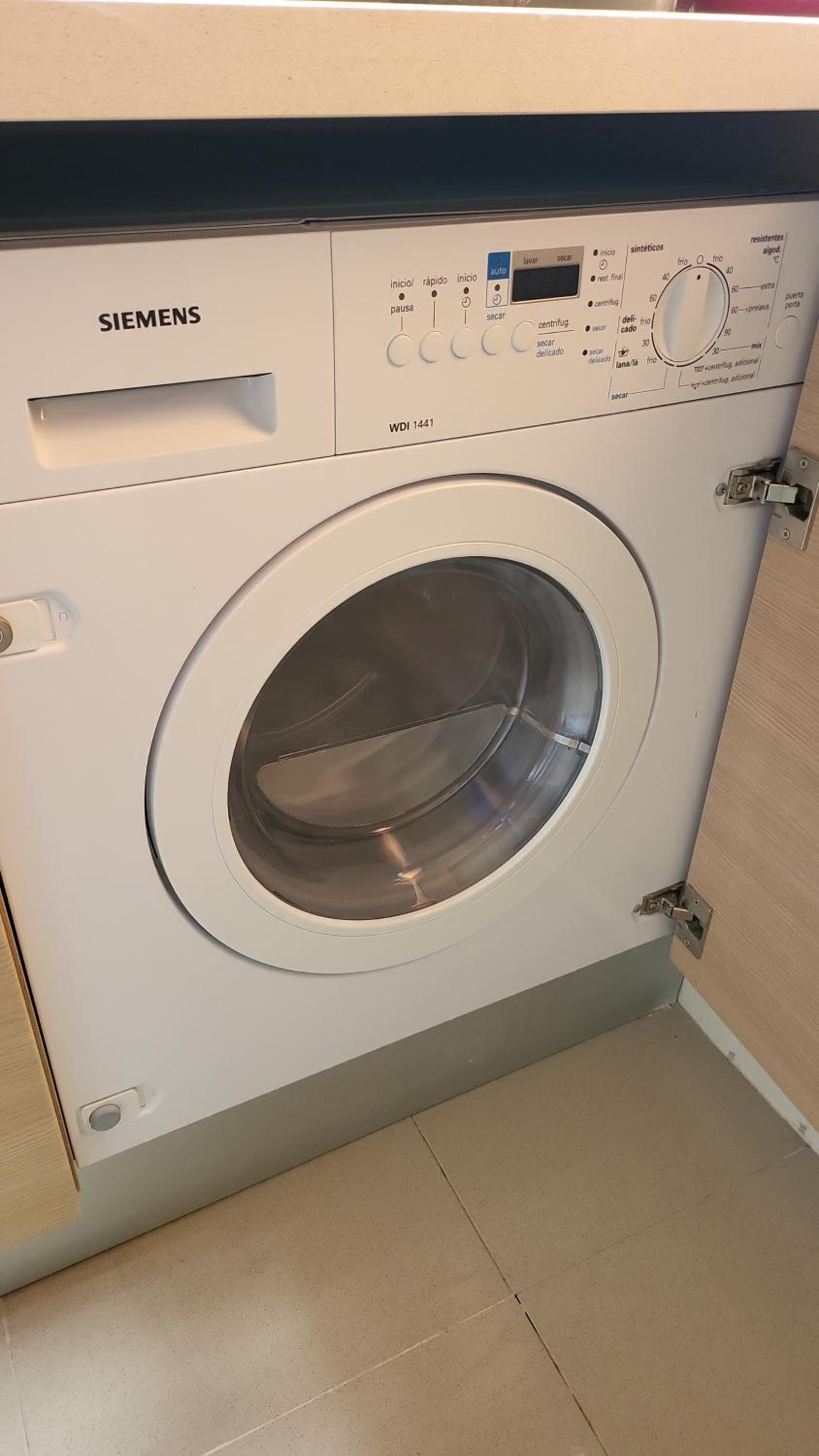 Geweldig Appartement in Los Alcázares direct aan de Boulevard