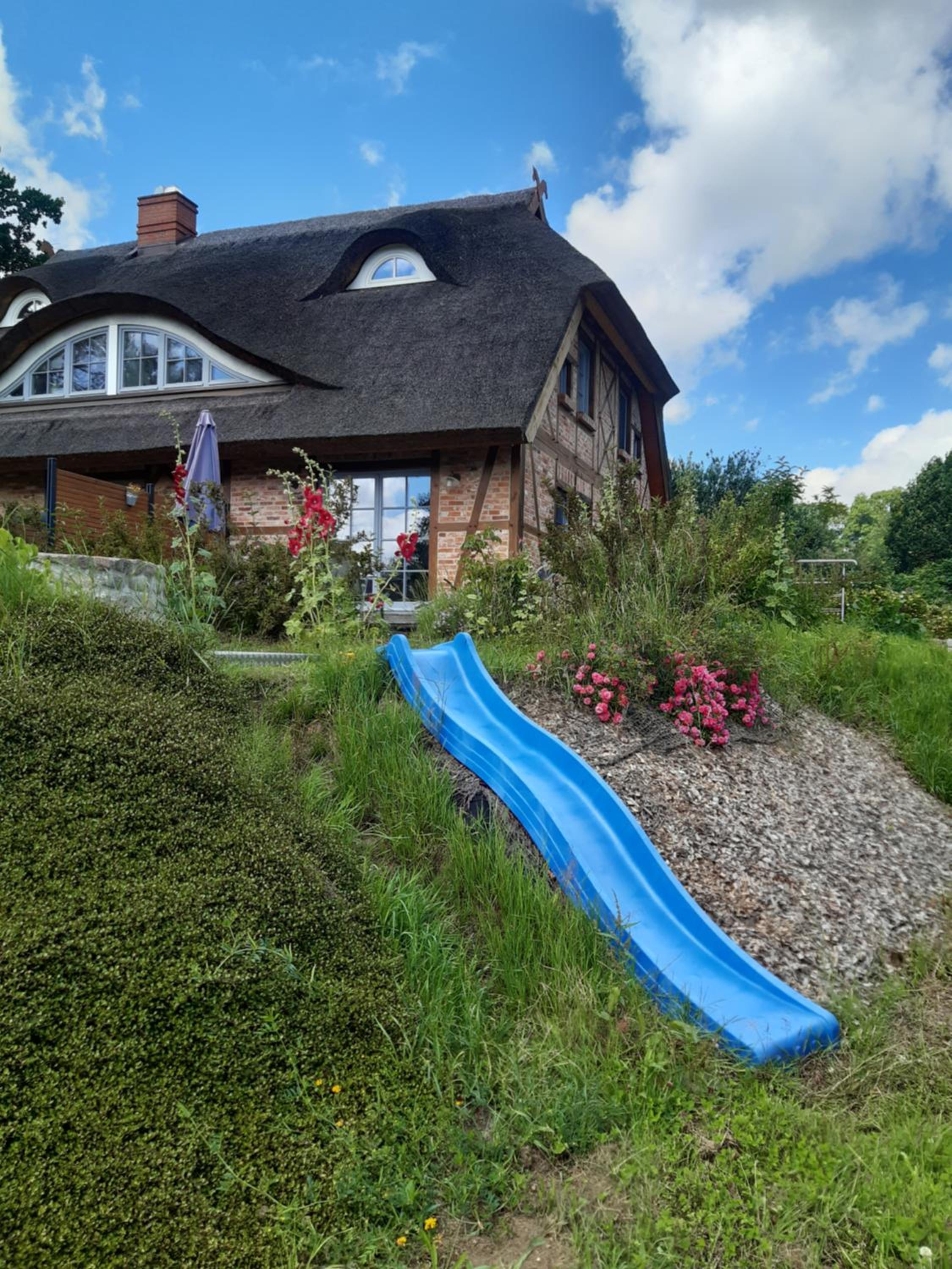 Ferienwohnung Böttcher view 3