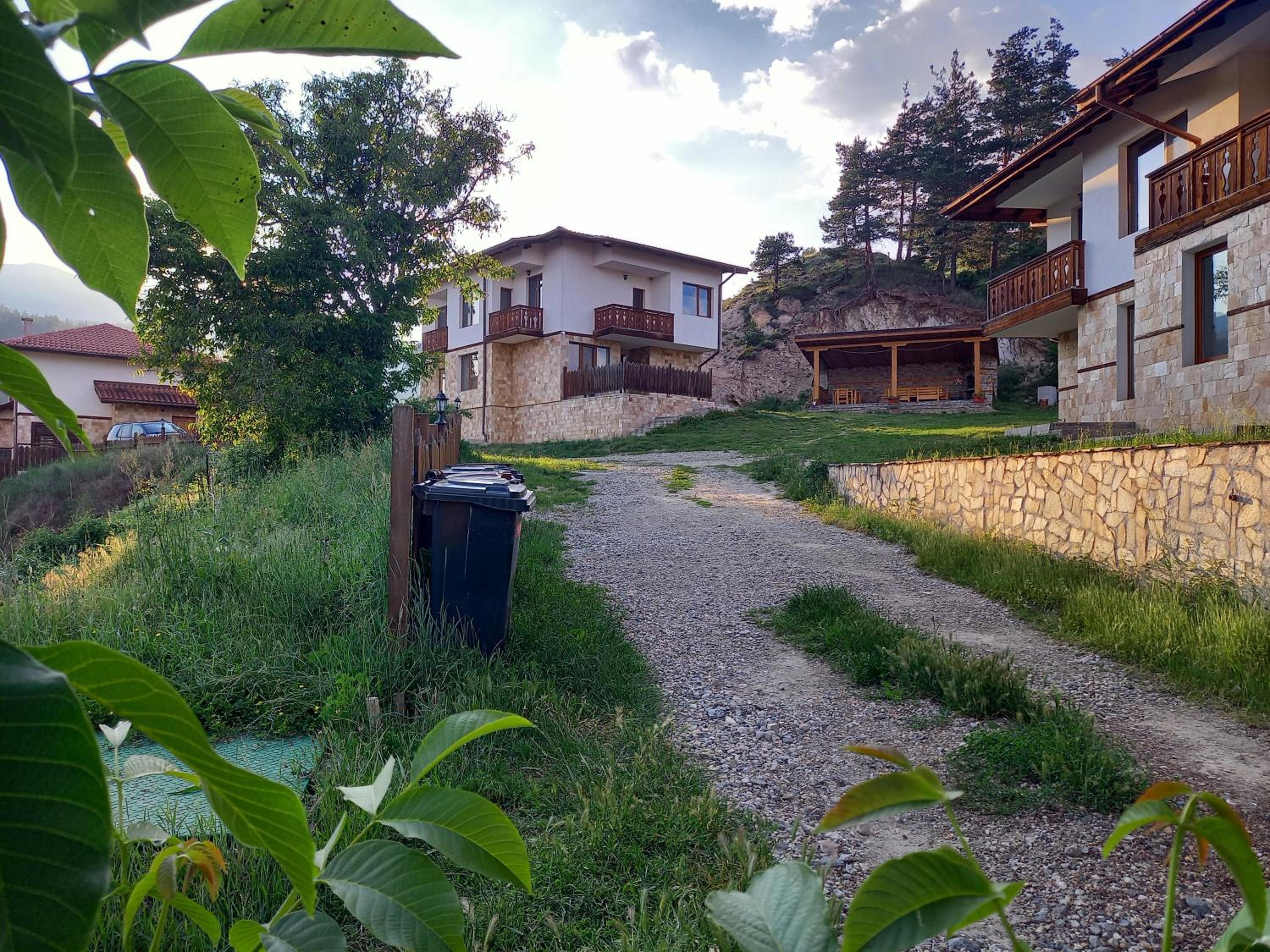Photo 42