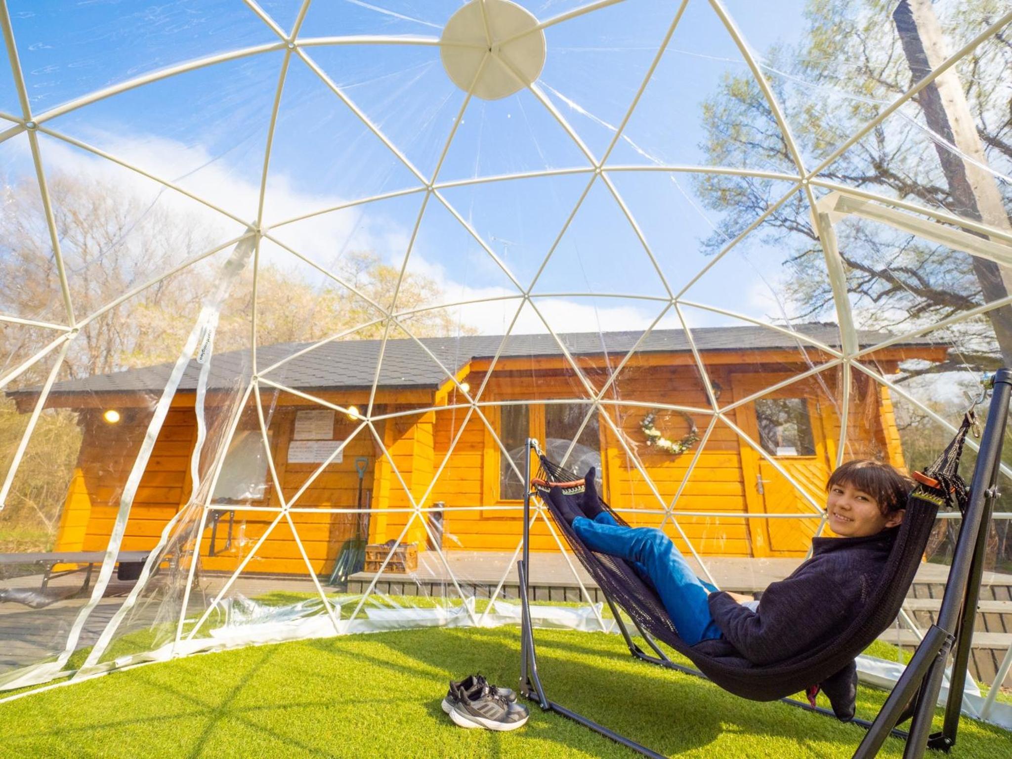 human