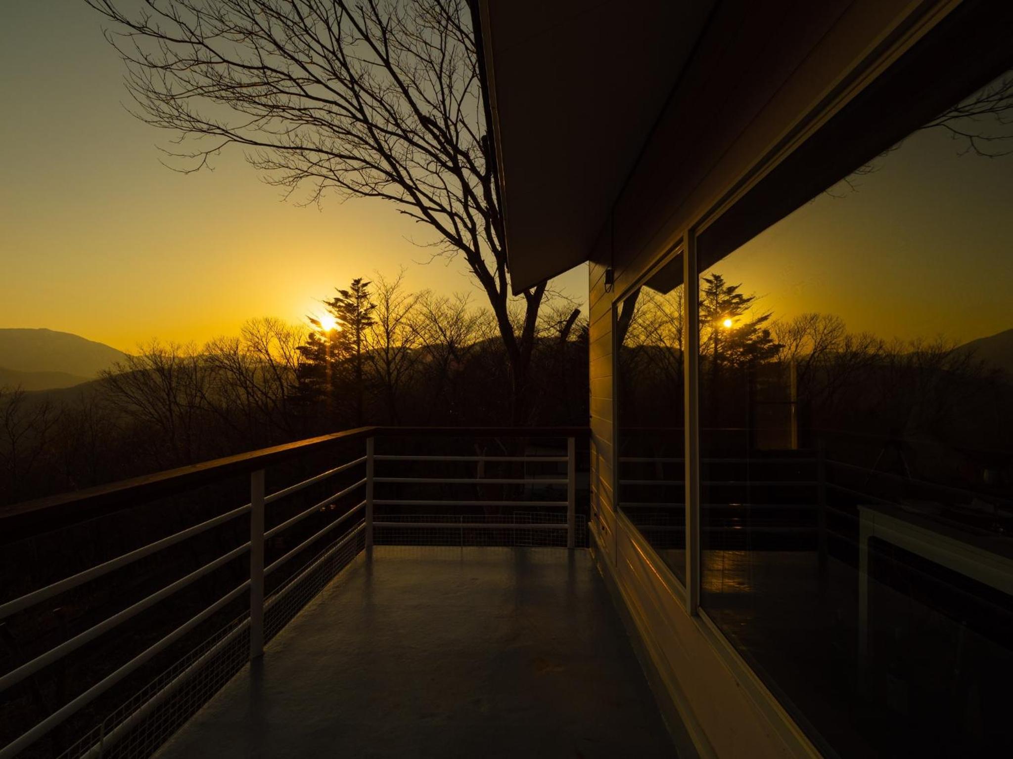 Baberu - Vacation STAY 13021 view 2