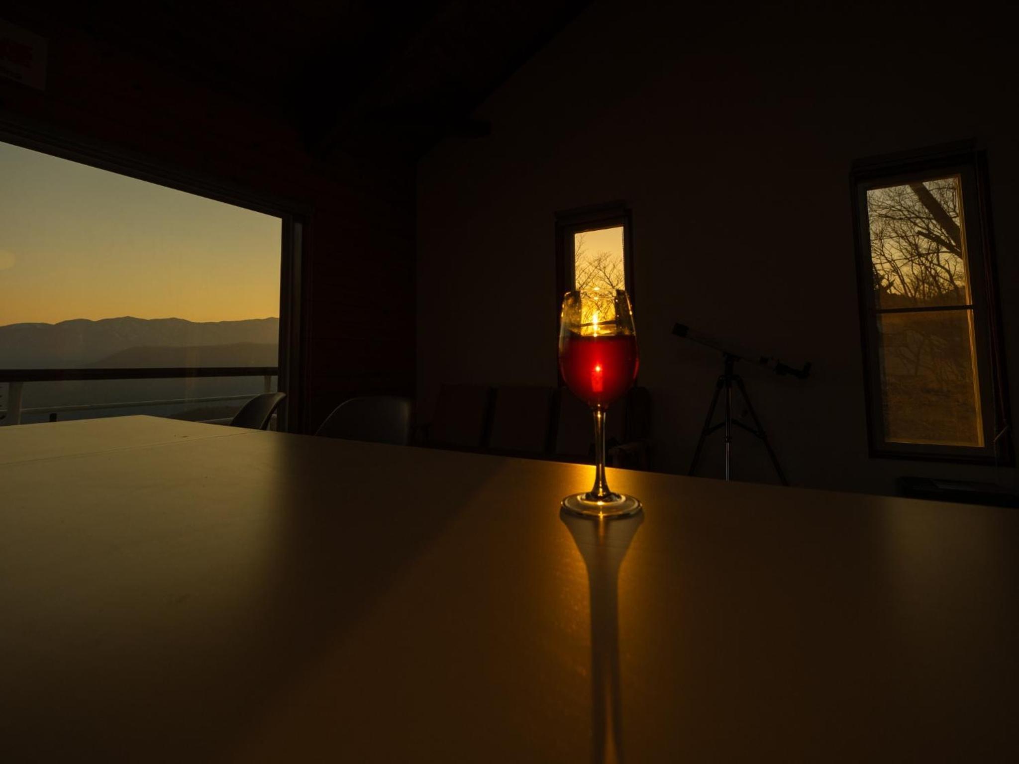 Baberu - Vacation STAY 13021 view 3