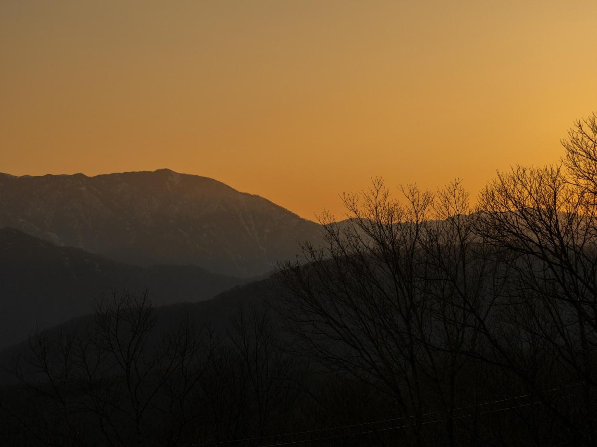 Baberu - Vacation STAY 13021 view 5