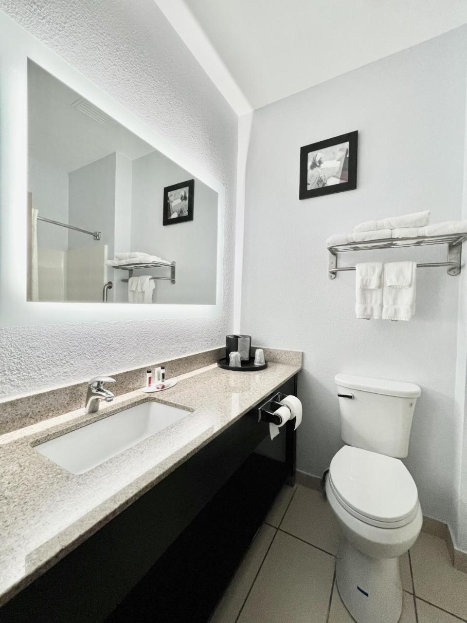 Photo 31
